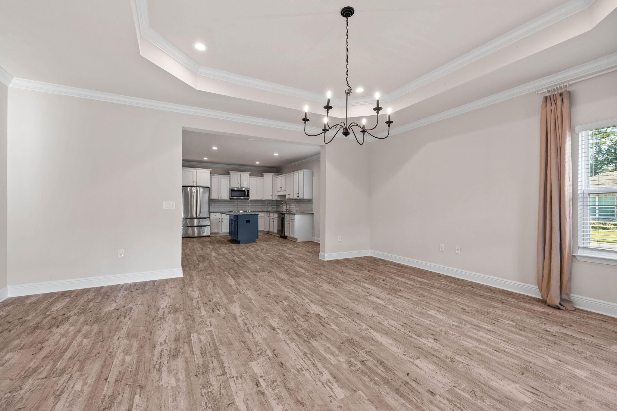 221 Conner Circle