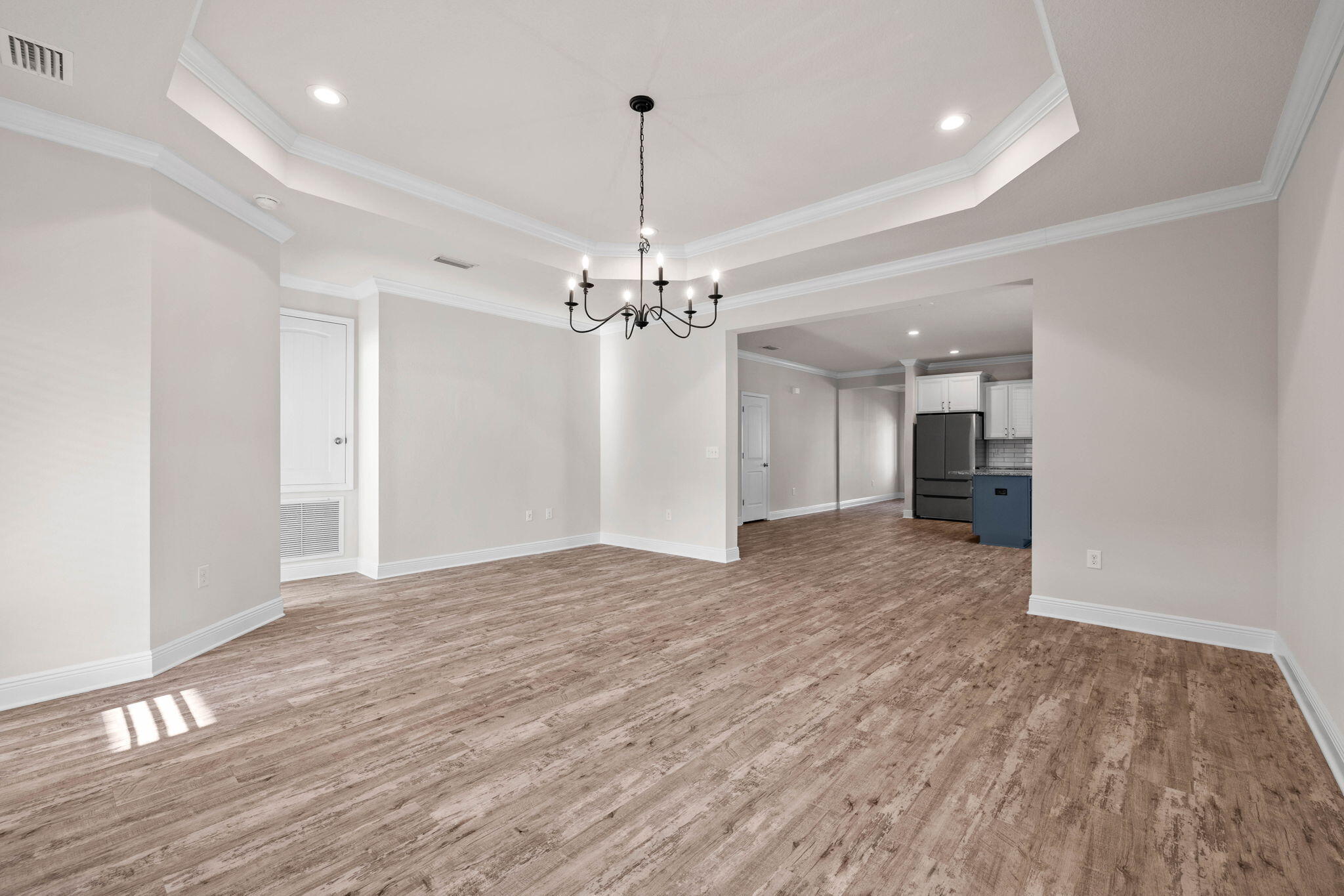 221 Conner Circle