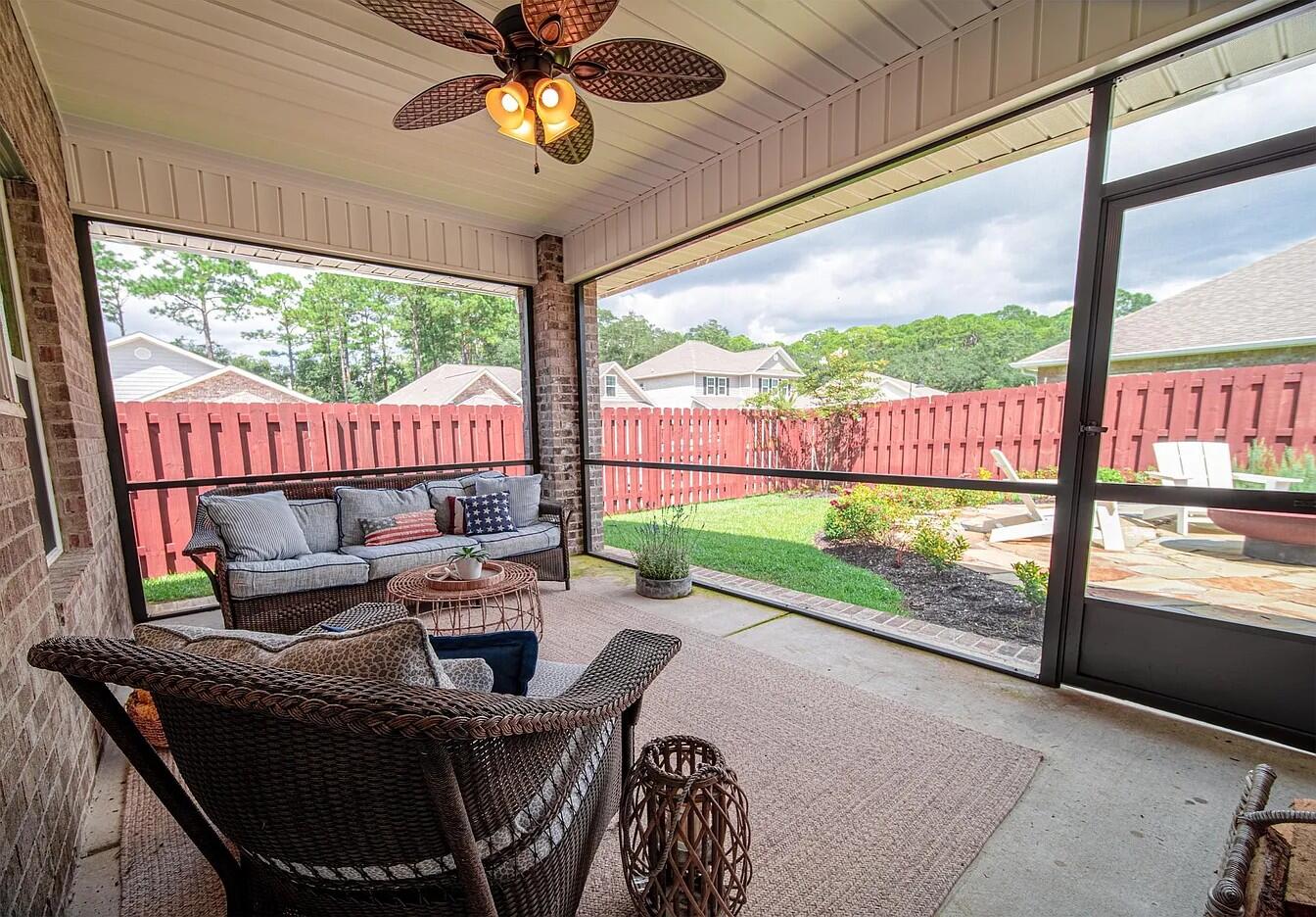 221 Conner Circle