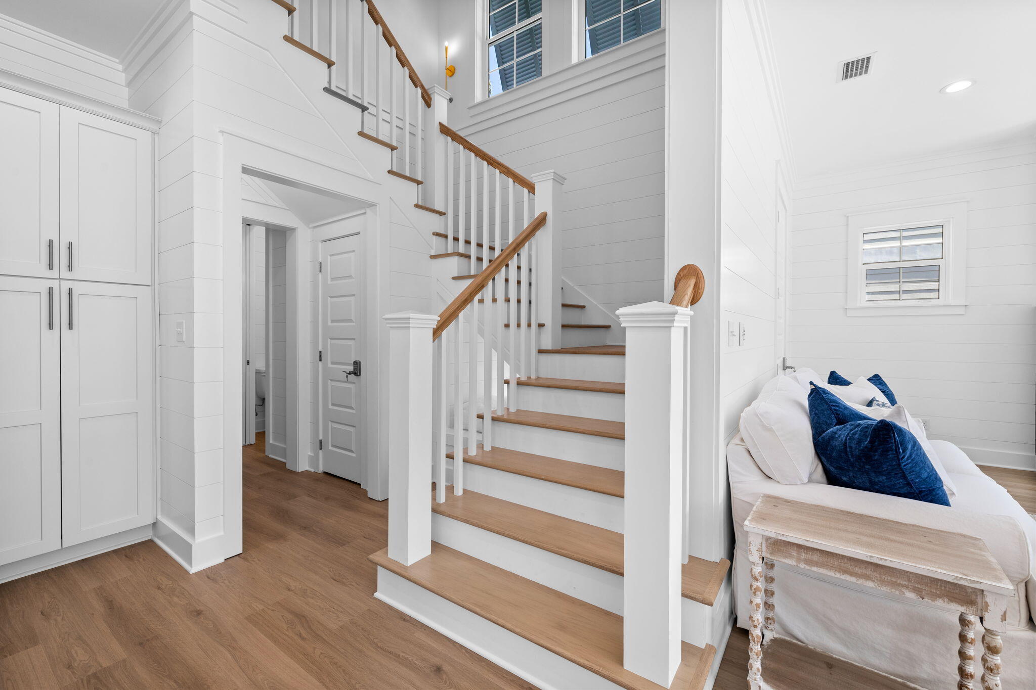 301 Elm Street