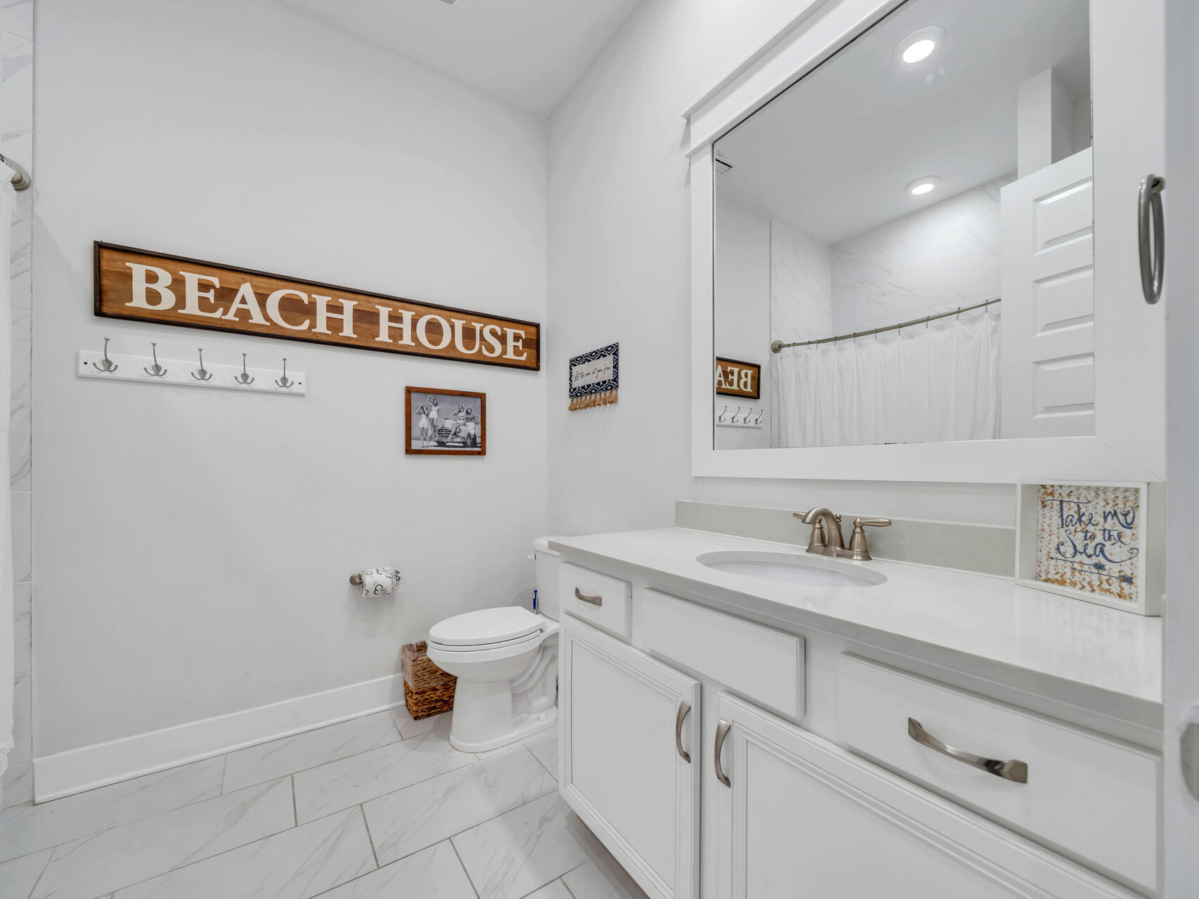 299 Milestone Drive, UNIT A