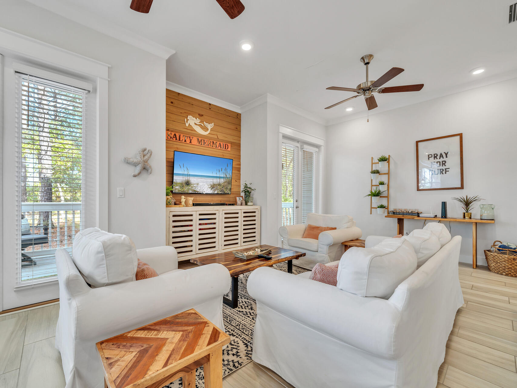 299 Milestone Drive, UNIT A