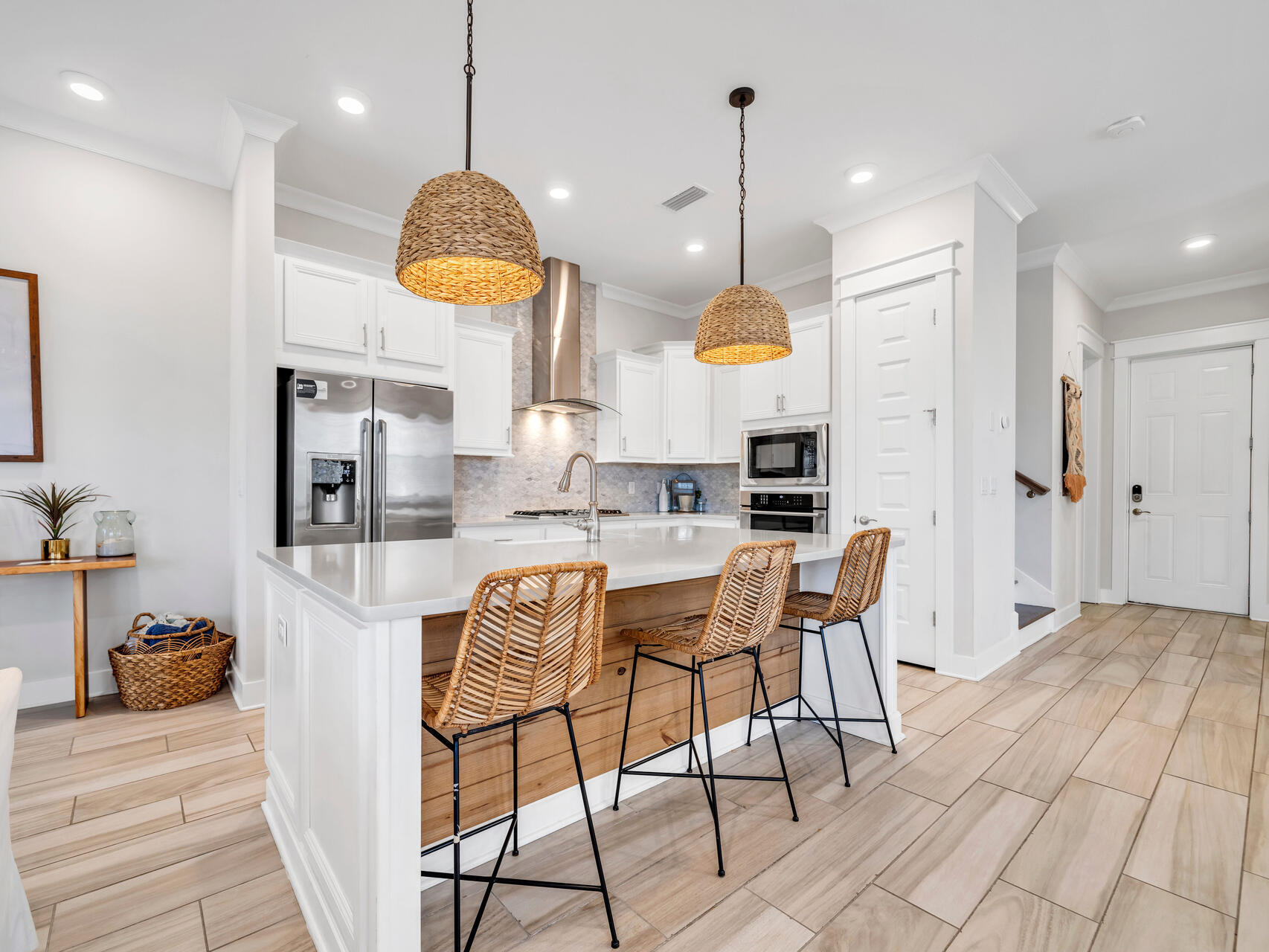 299 Milestone Drive, UNIT A