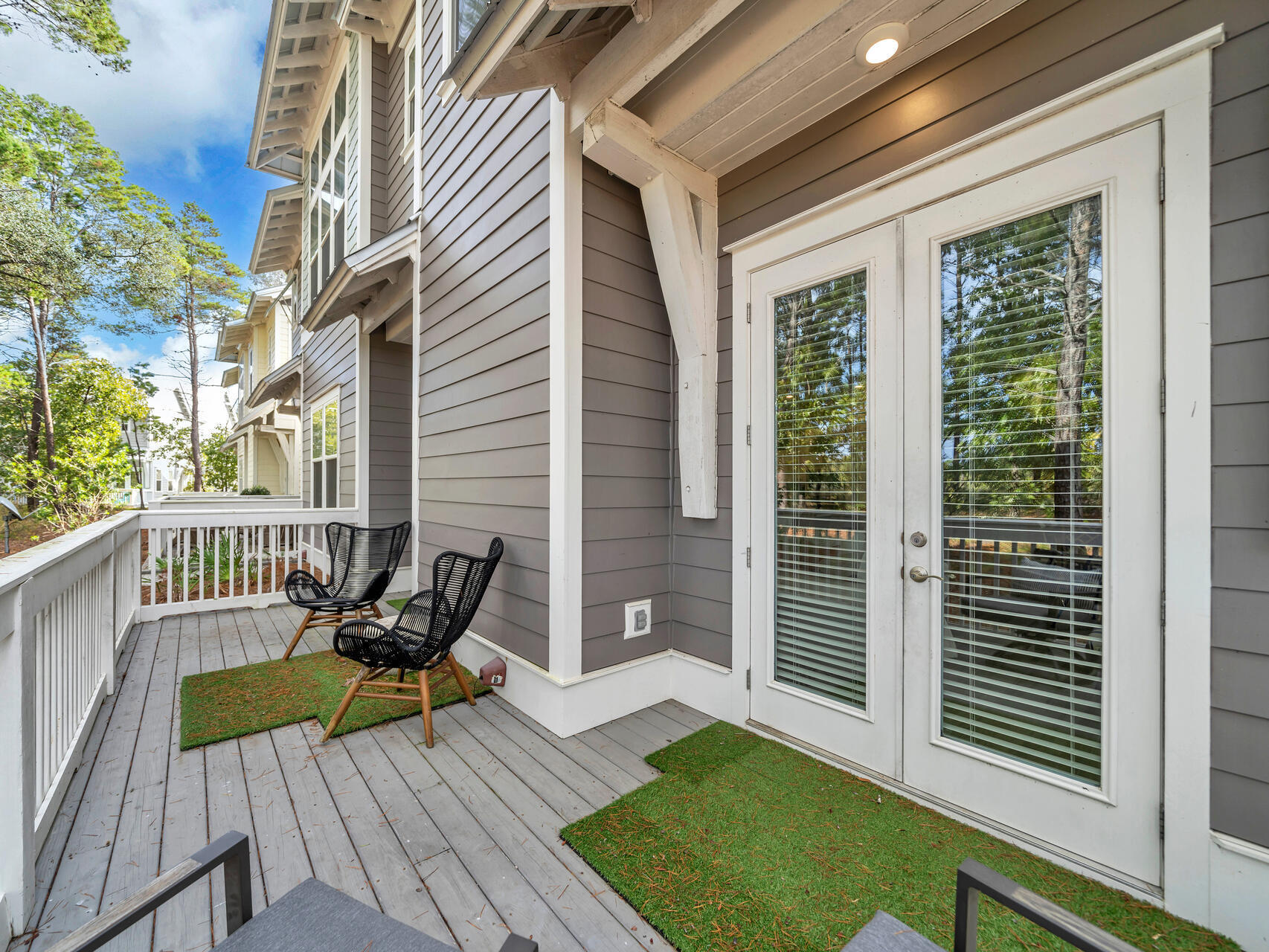 299 Milestone Drive, UNIT A