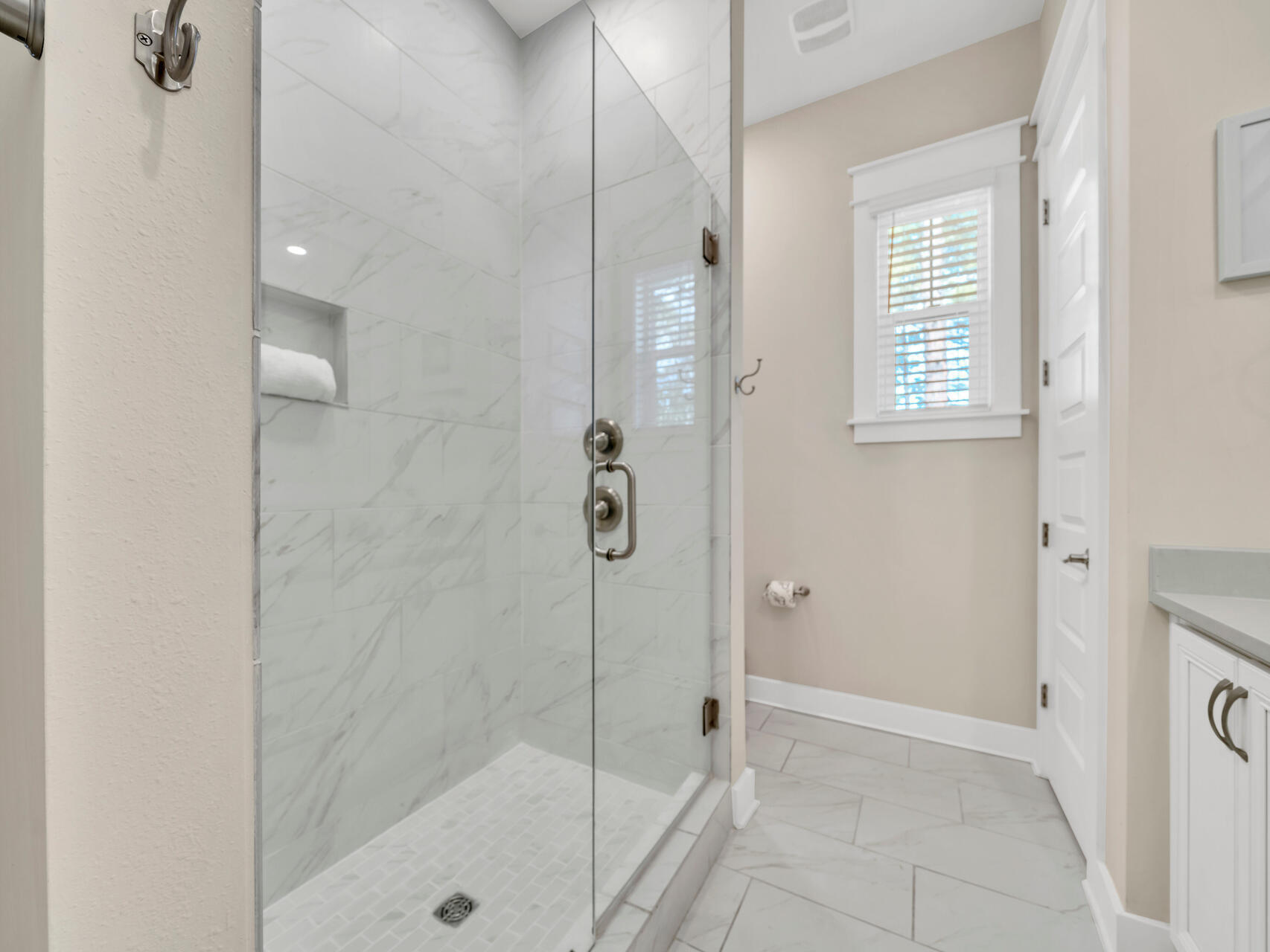 299 Milestone Drive, UNIT A