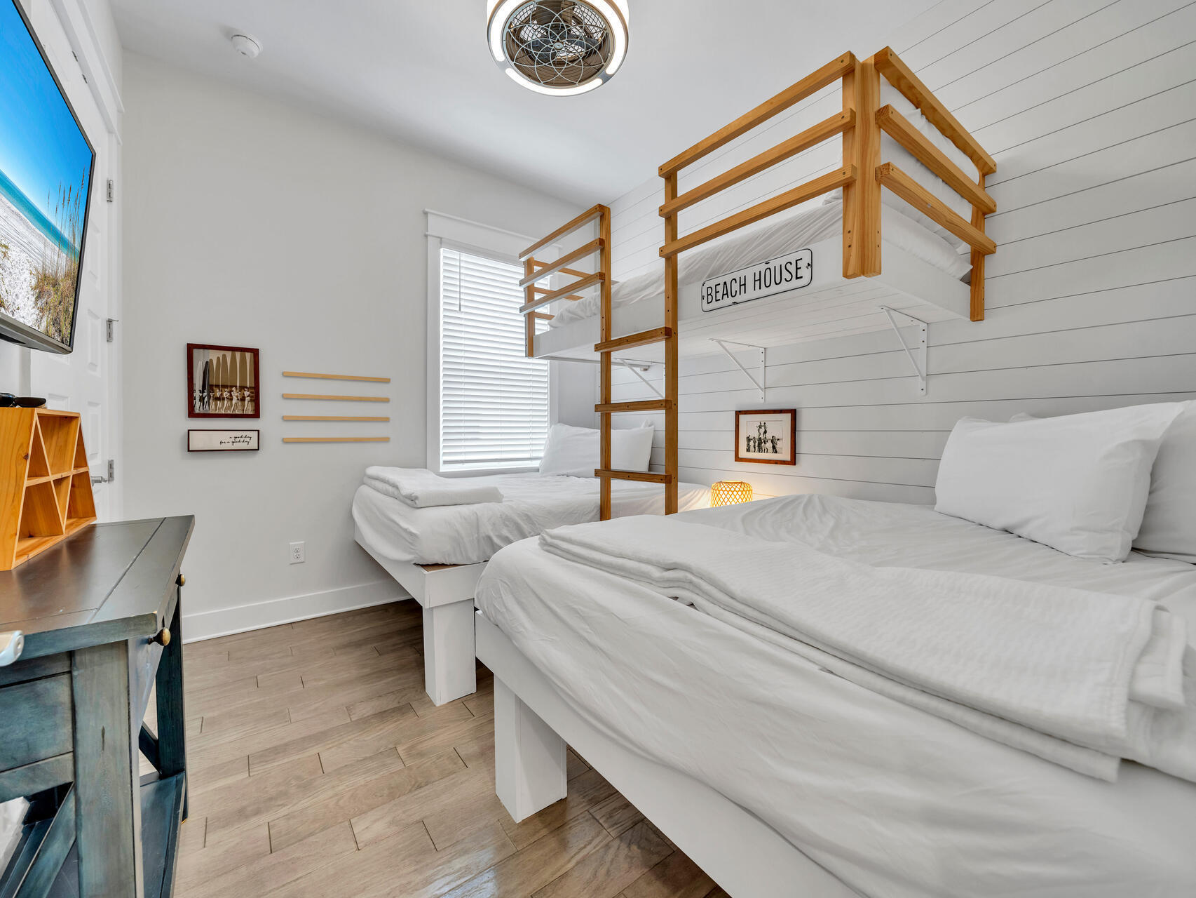 299 Milestone Drive, UNIT A