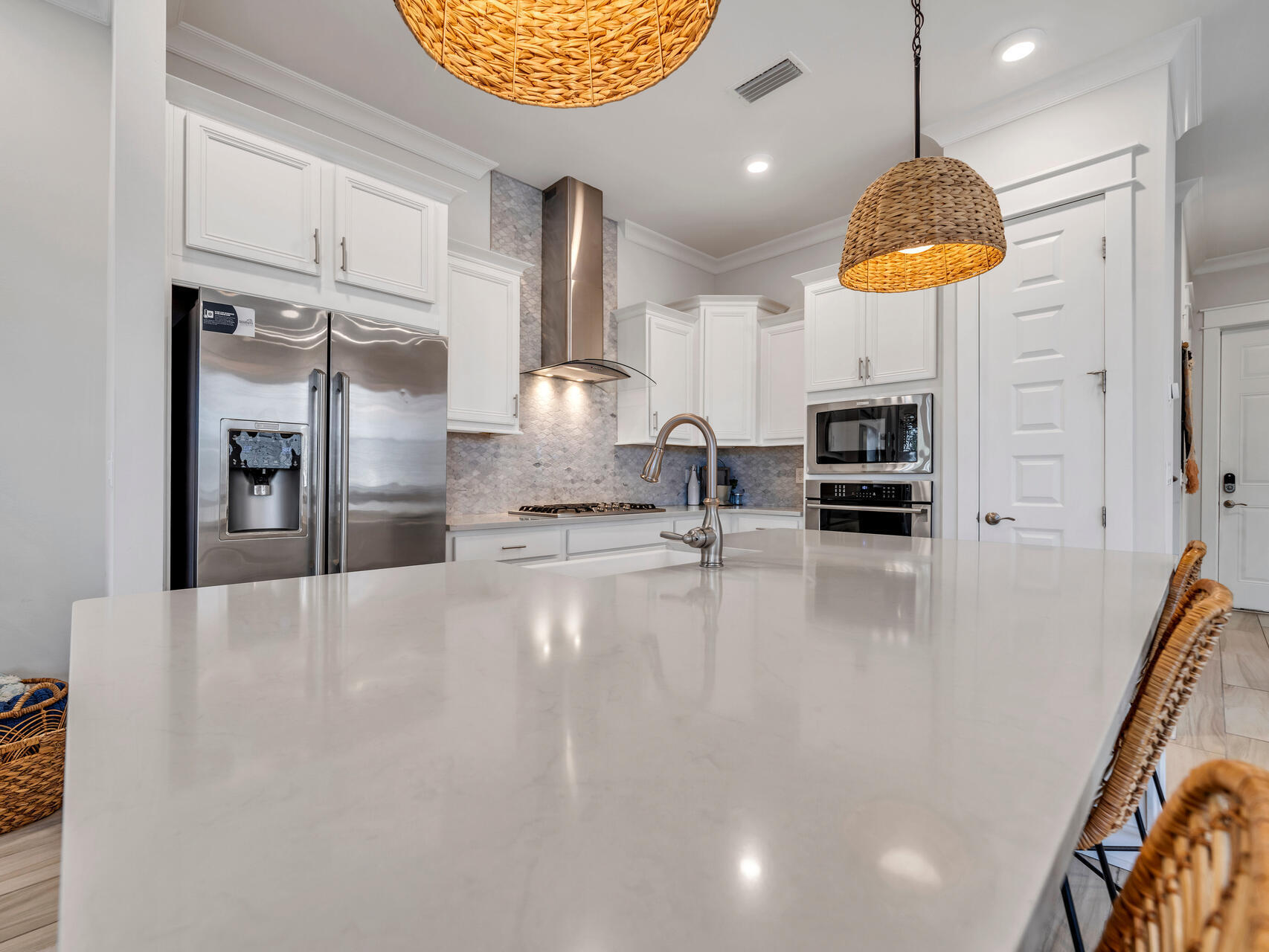 299 Milestone Drive, UNIT A