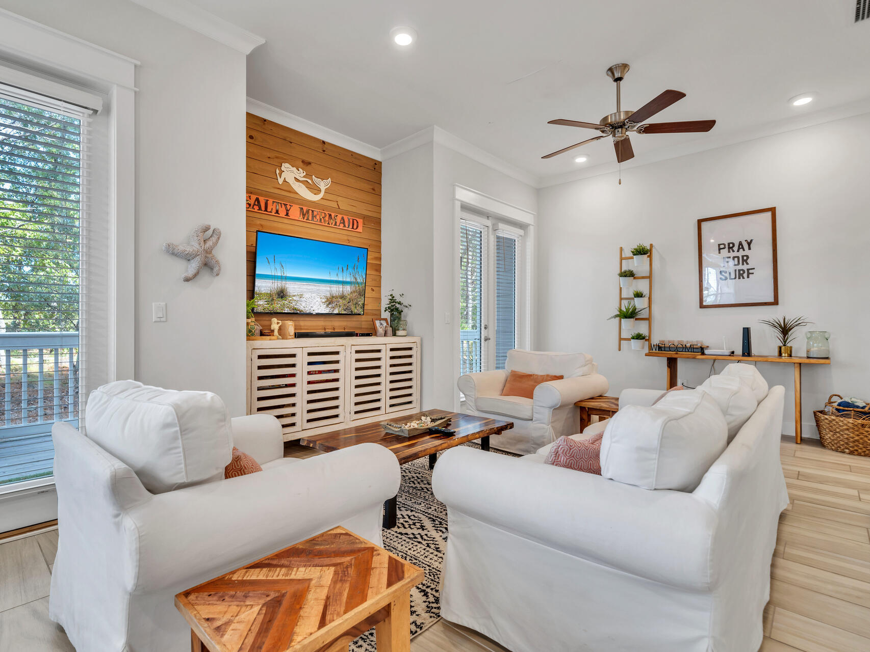 299 Milestone Drive, UNIT A