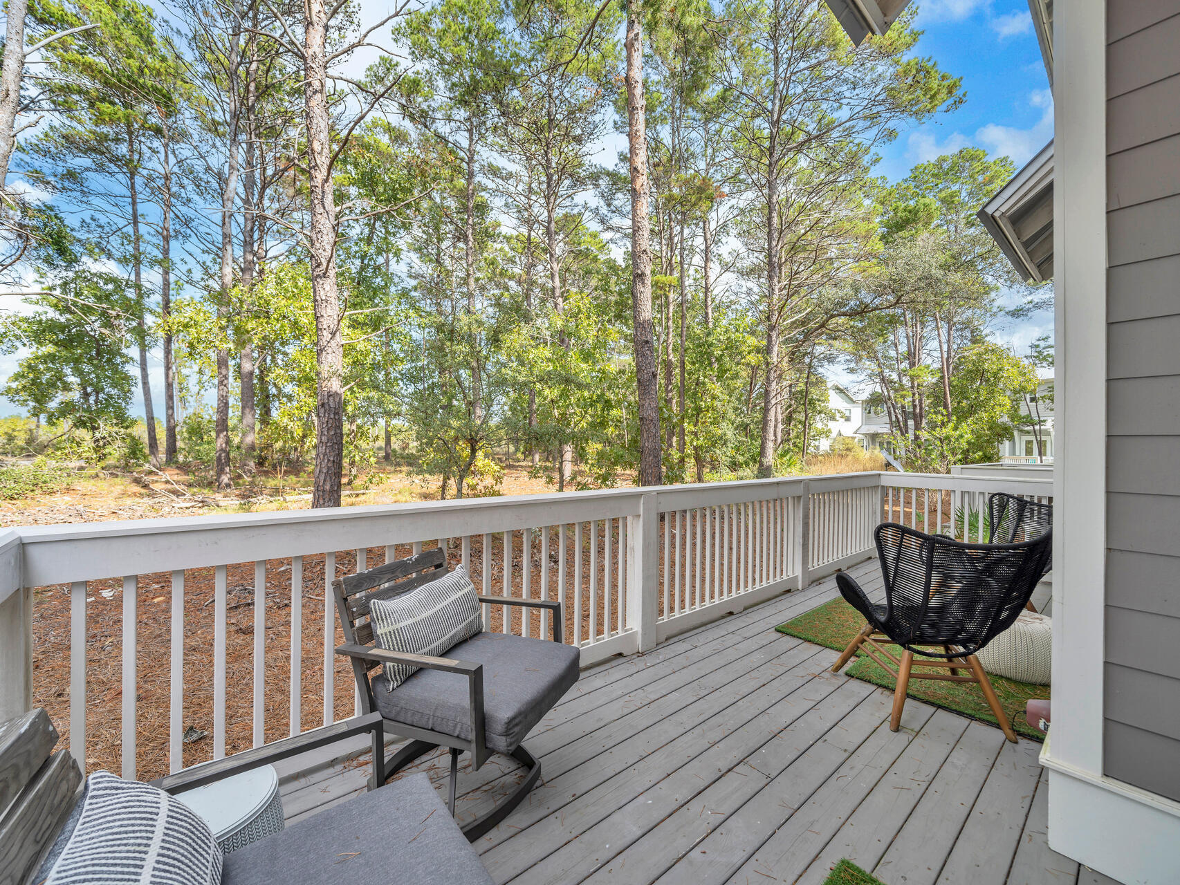 299 Milestone Drive, UNIT A
