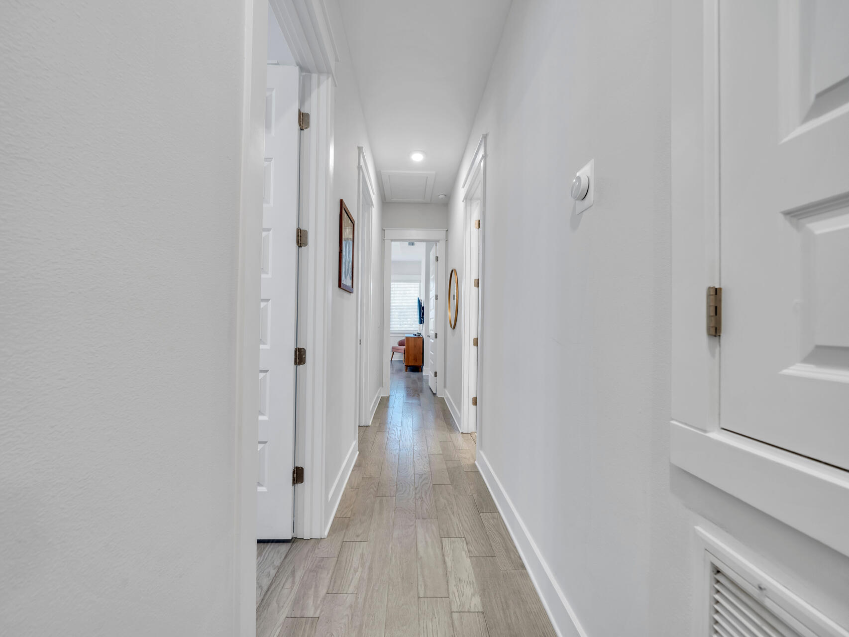 299 Milestone Drive, UNIT A