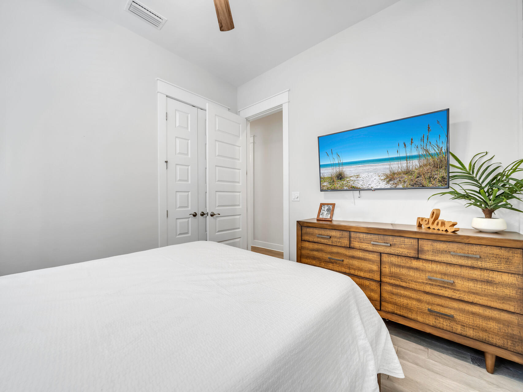 299 Milestone Drive, UNIT A