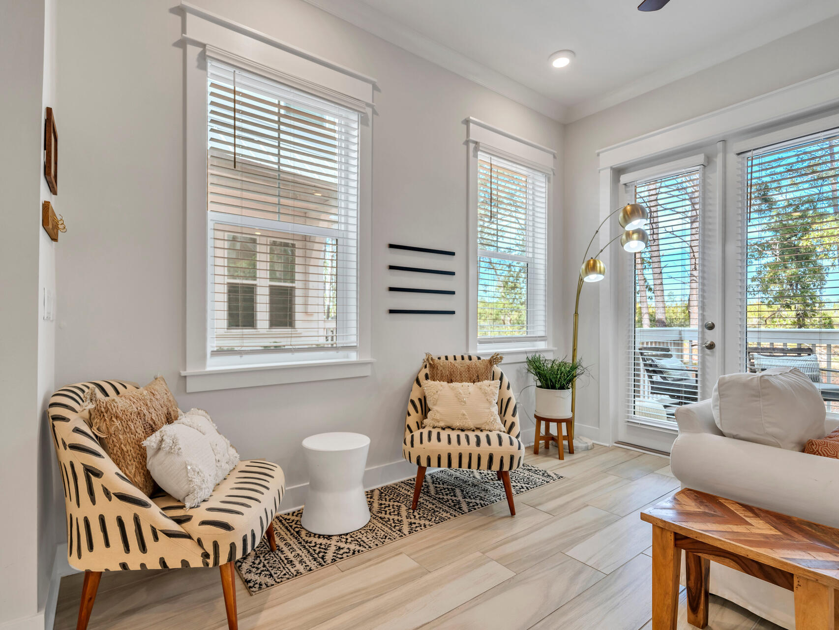 299 Milestone Drive, UNIT A