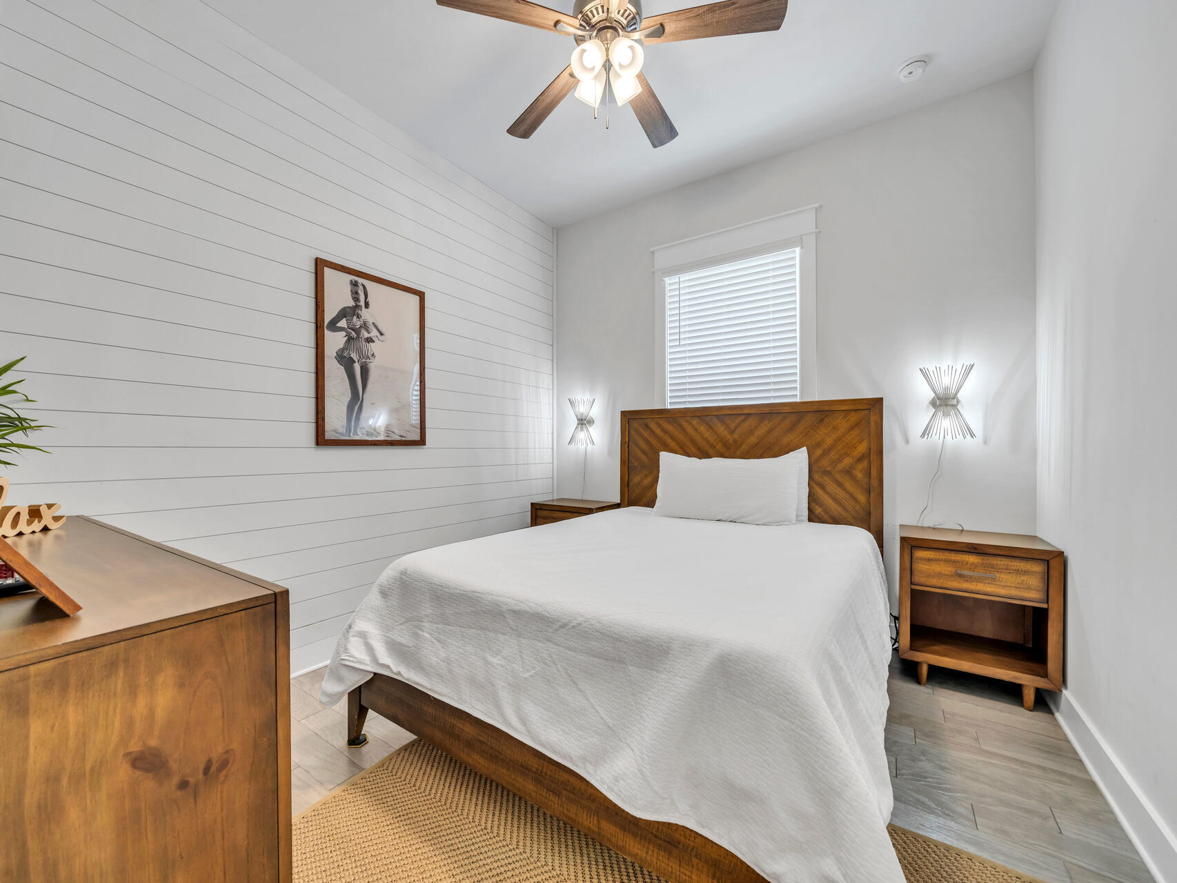 299 Milestone Drive, UNIT A