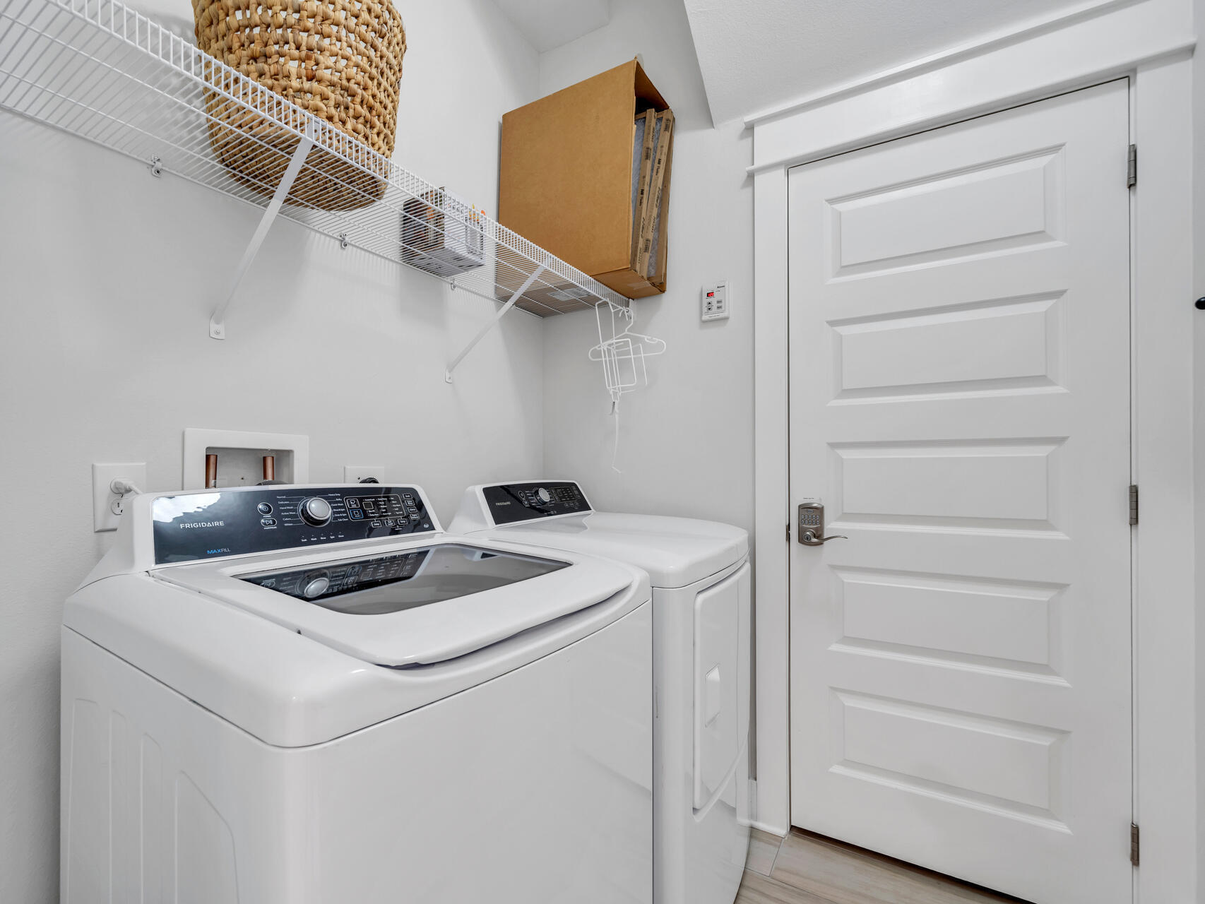 299 Milestone Drive, UNIT A