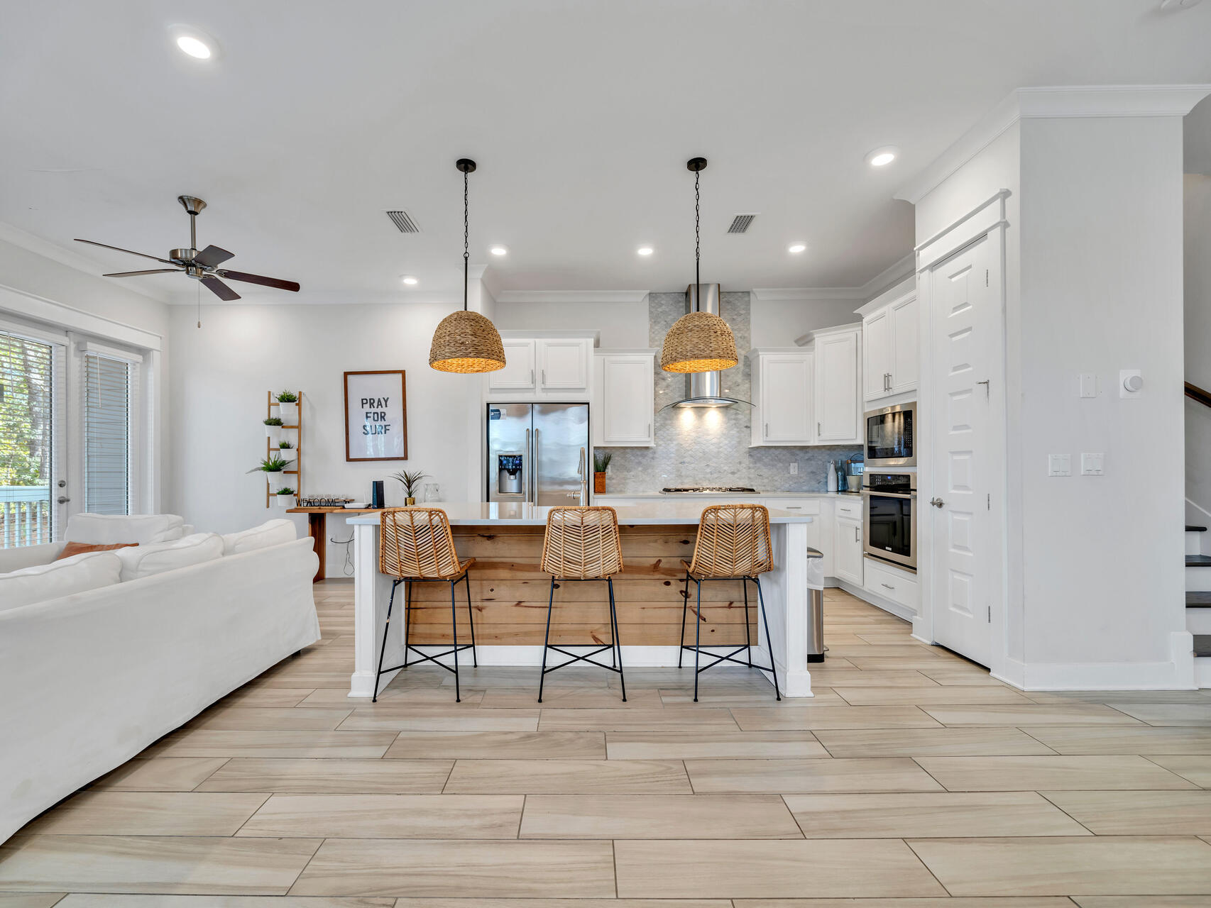 299 Milestone Drive, UNIT A