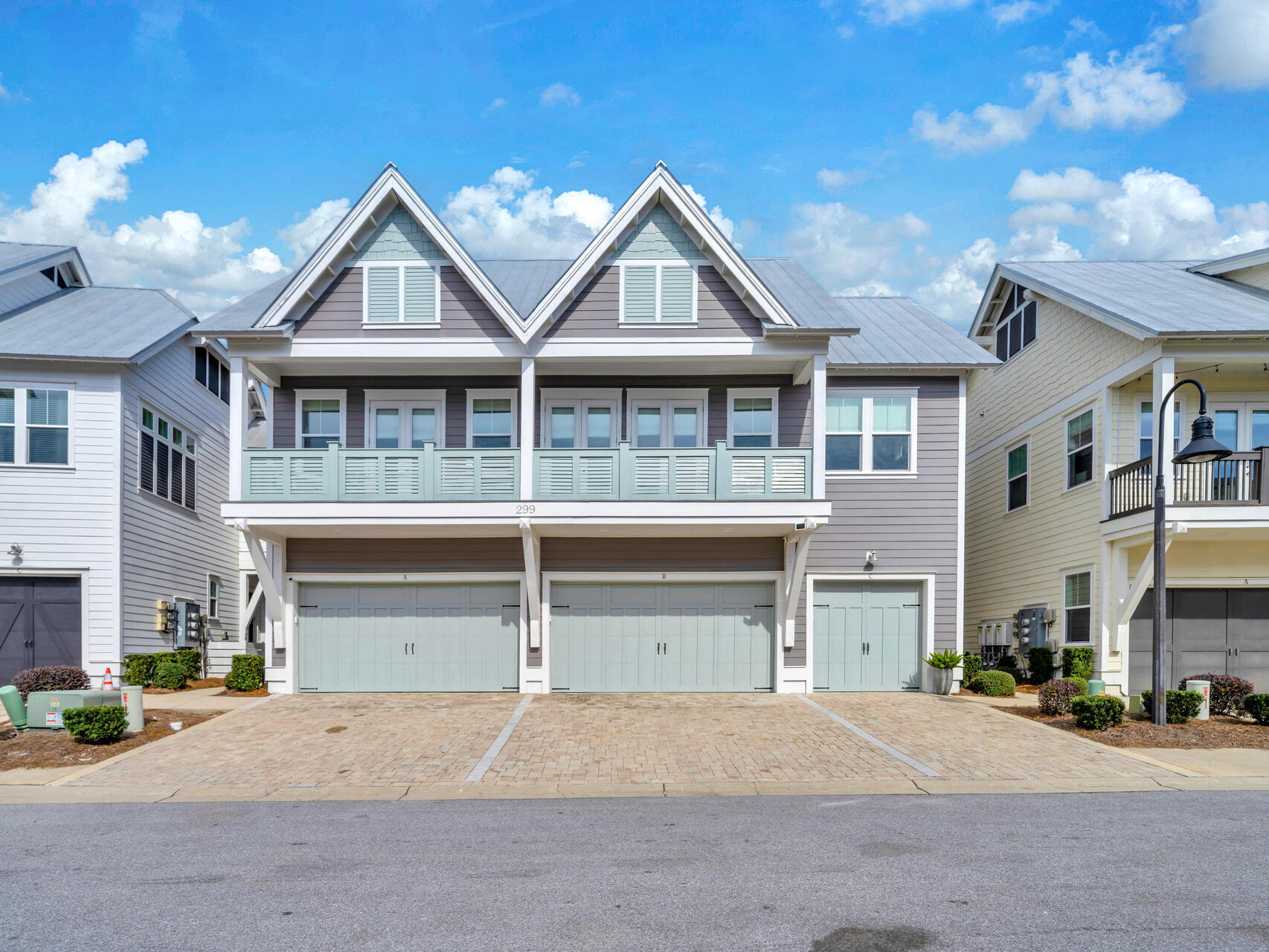 299 Milestone Drive, UNIT A