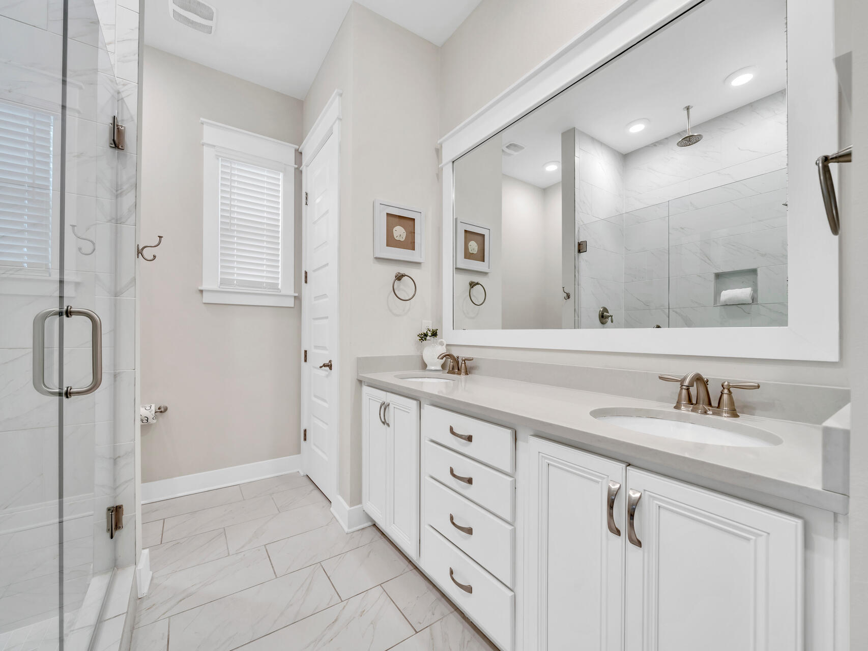 299 Milestone Drive, UNIT A