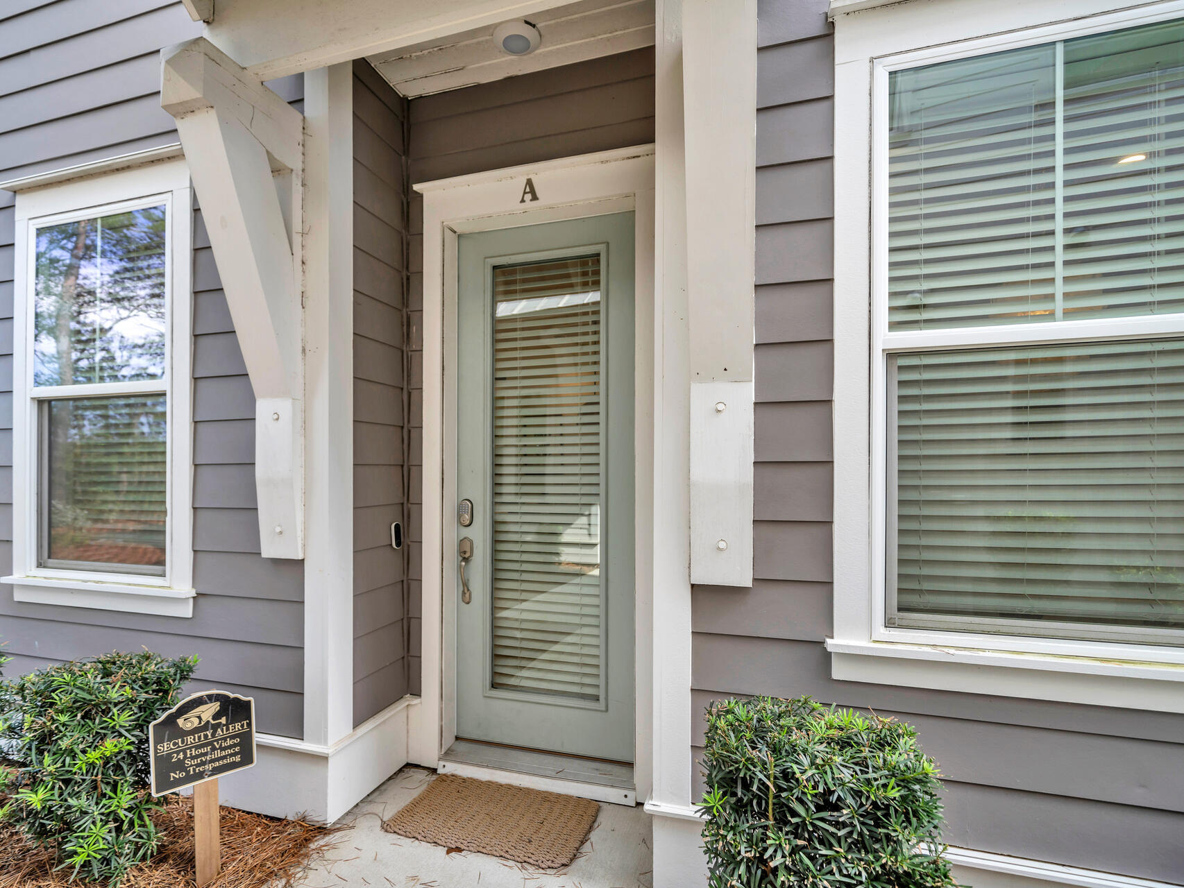 299 Milestone Drive, UNIT A