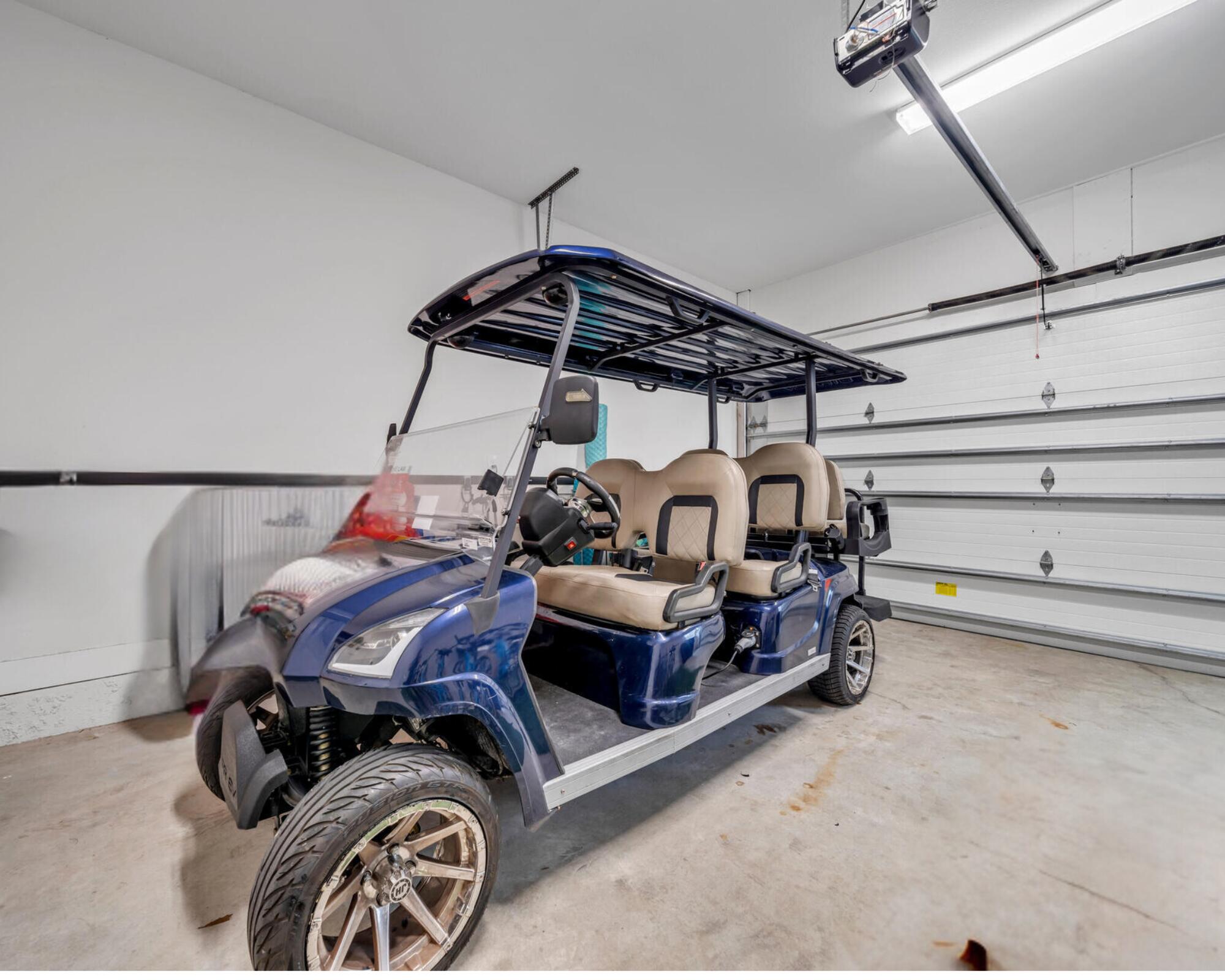 299 Milestone Drive, UNIT A