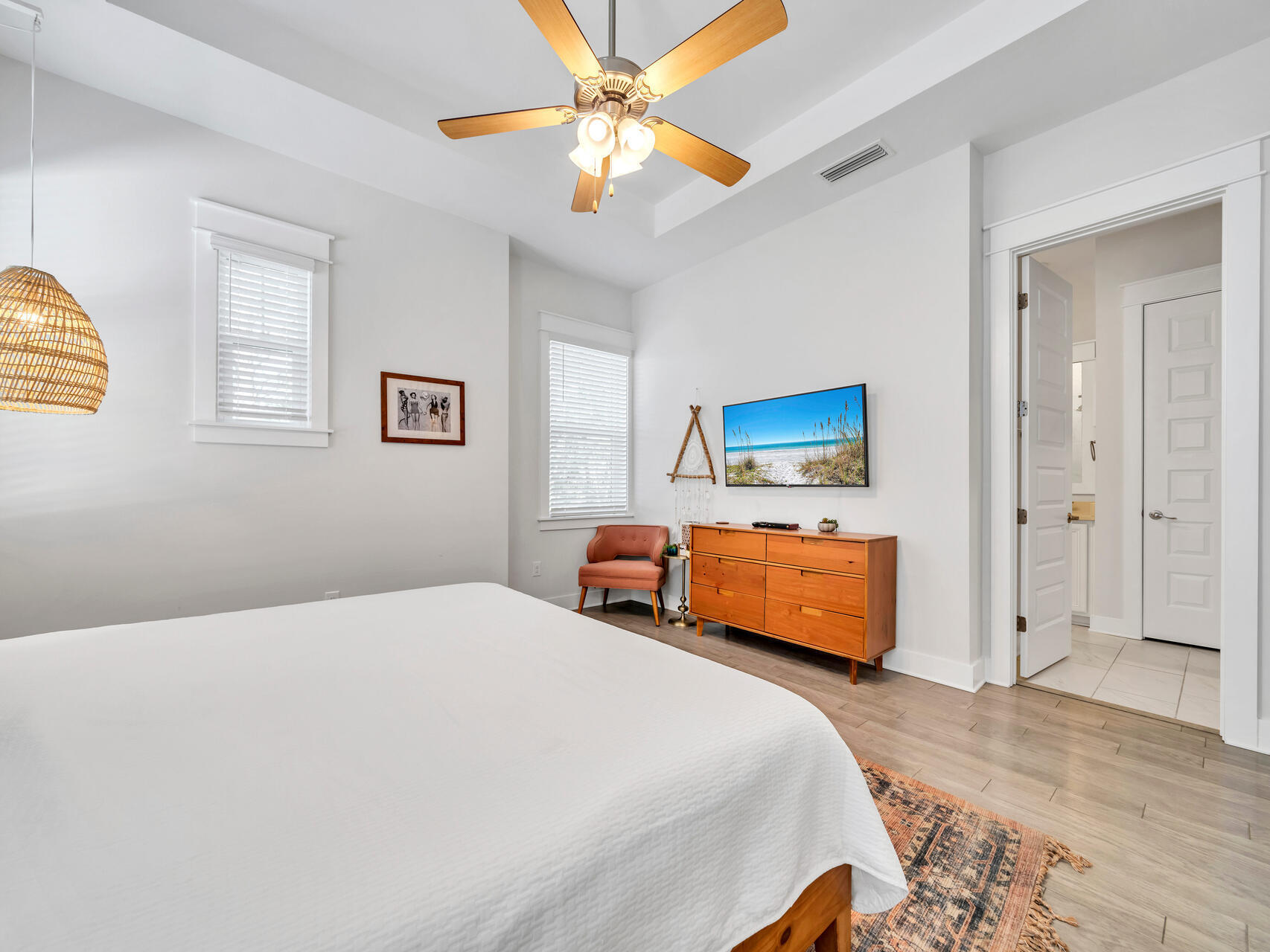 299 Milestone Drive, UNIT A