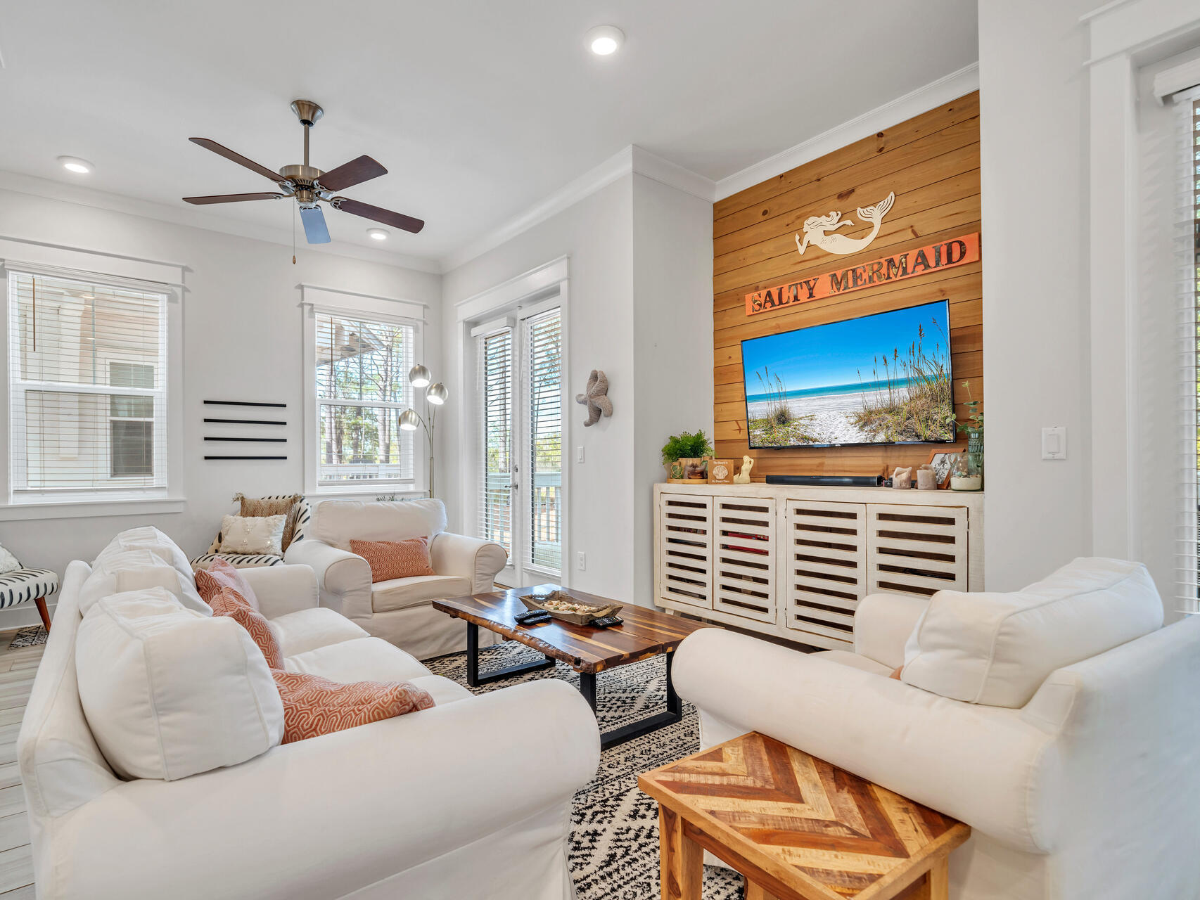 299 Milestone Drive, UNIT A