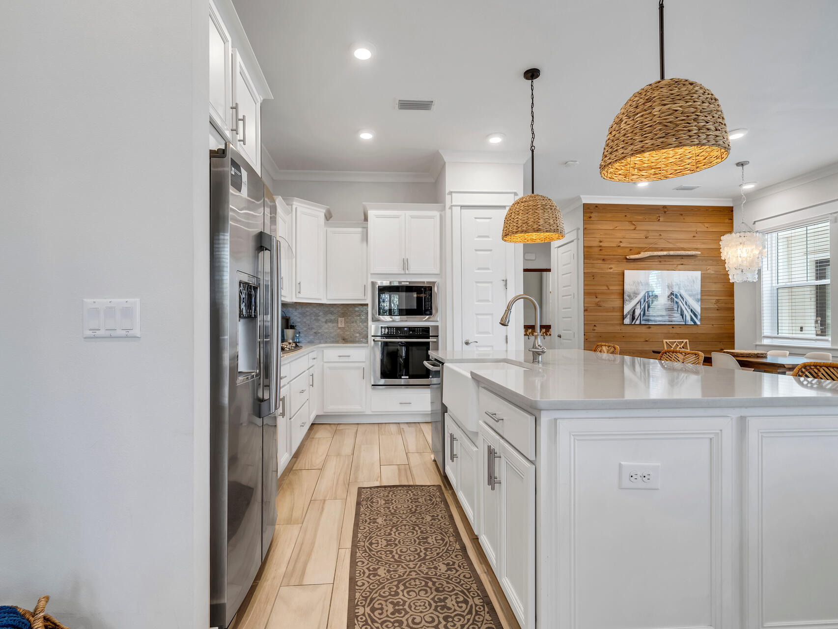 299 Milestone Drive, UNIT A