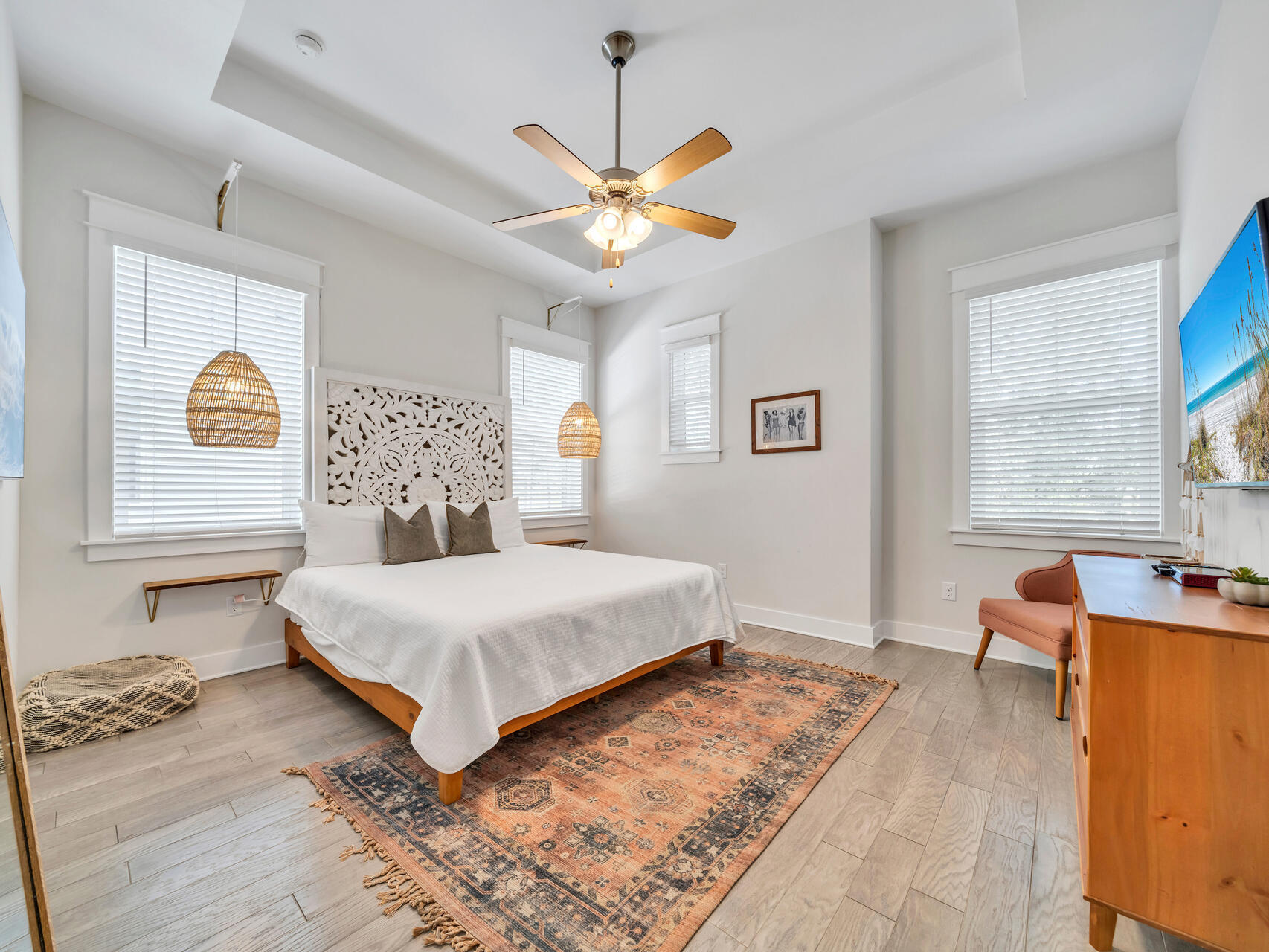 299 Milestone Drive, UNIT A