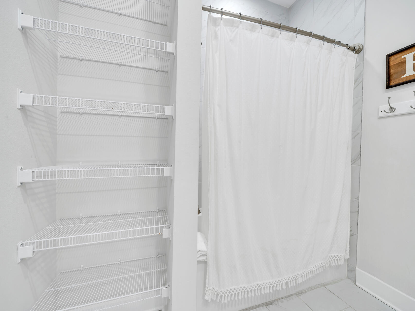 299 Milestone Drive, UNIT A