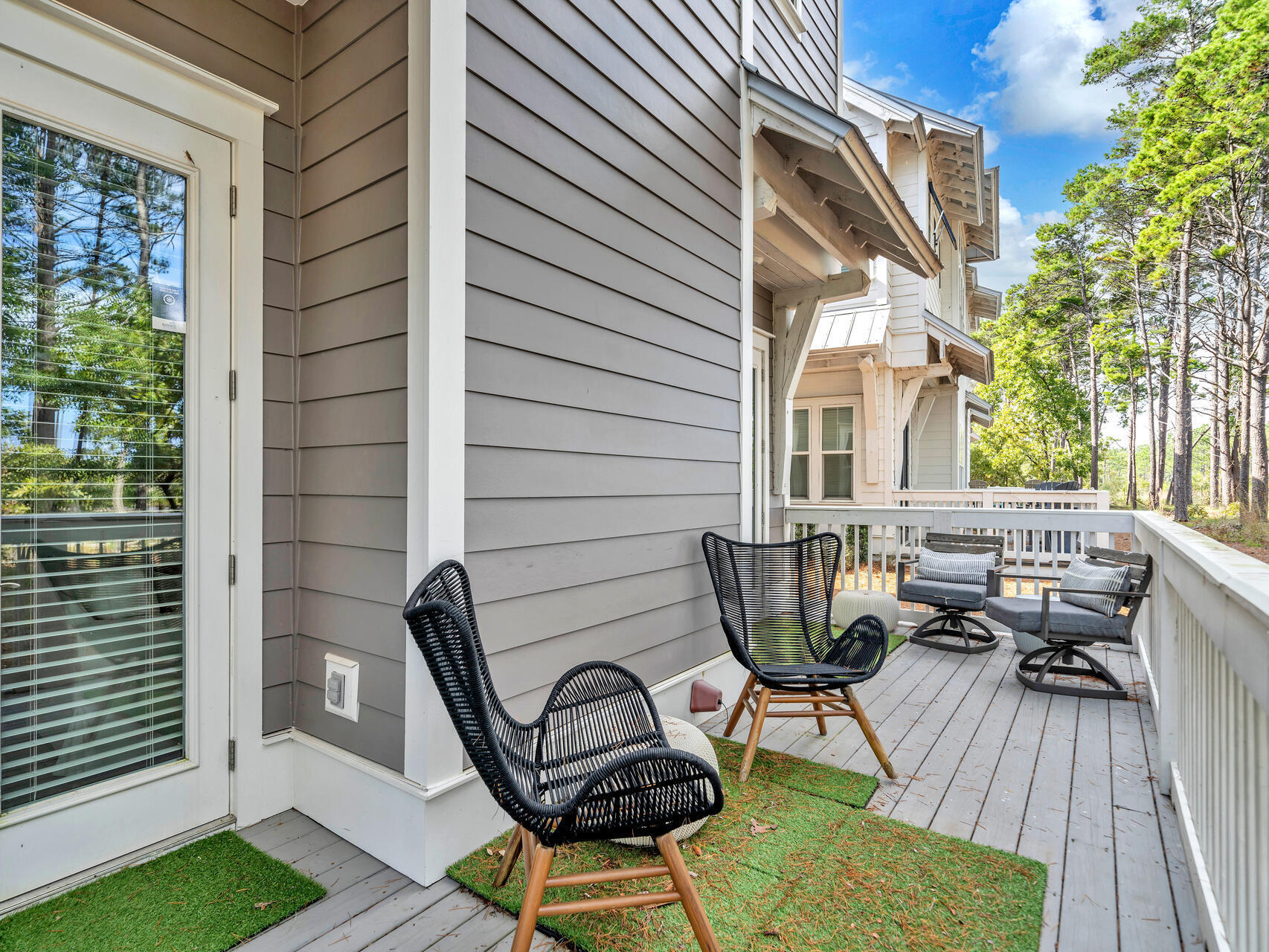 299 Milestone Drive, UNIT A