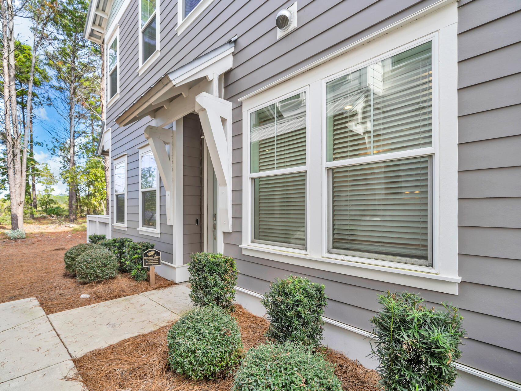 299 Milestone Drive, UNIT A