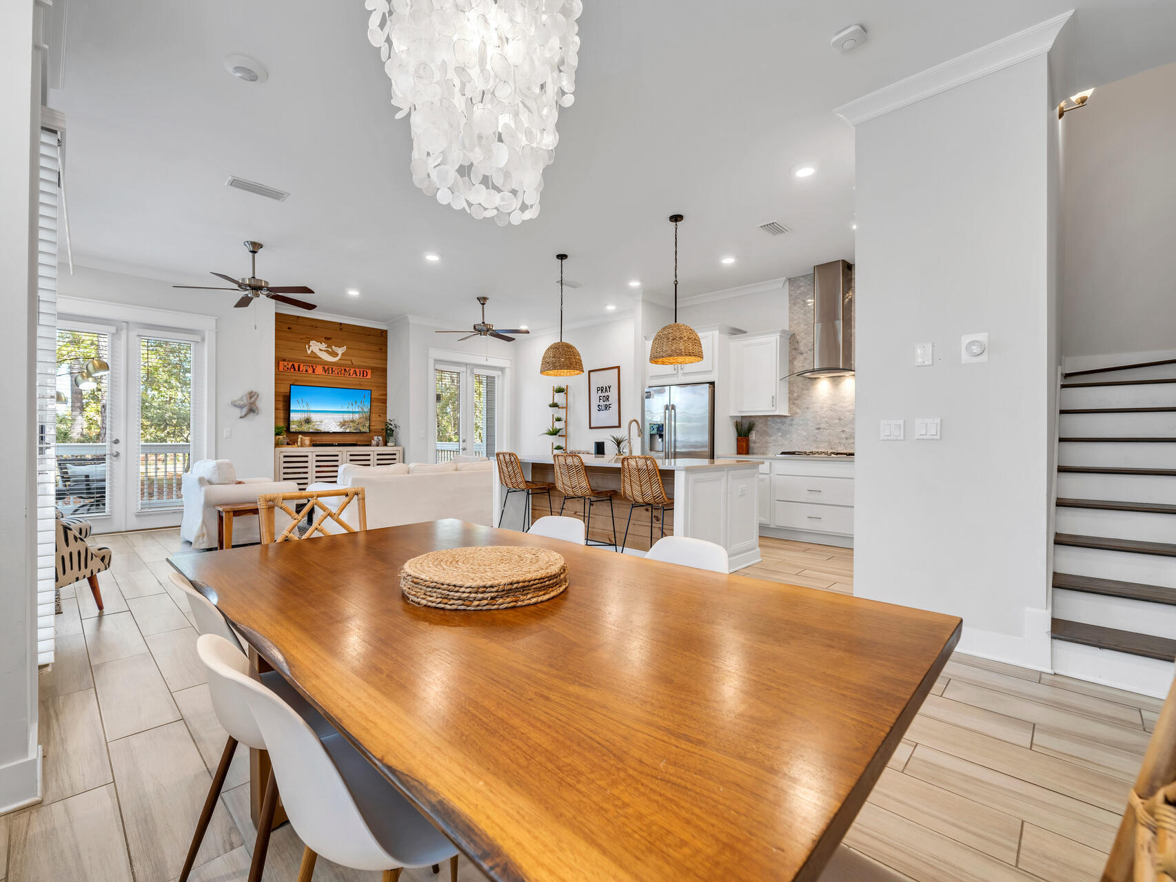 299 Milestone Drive, UNIT A