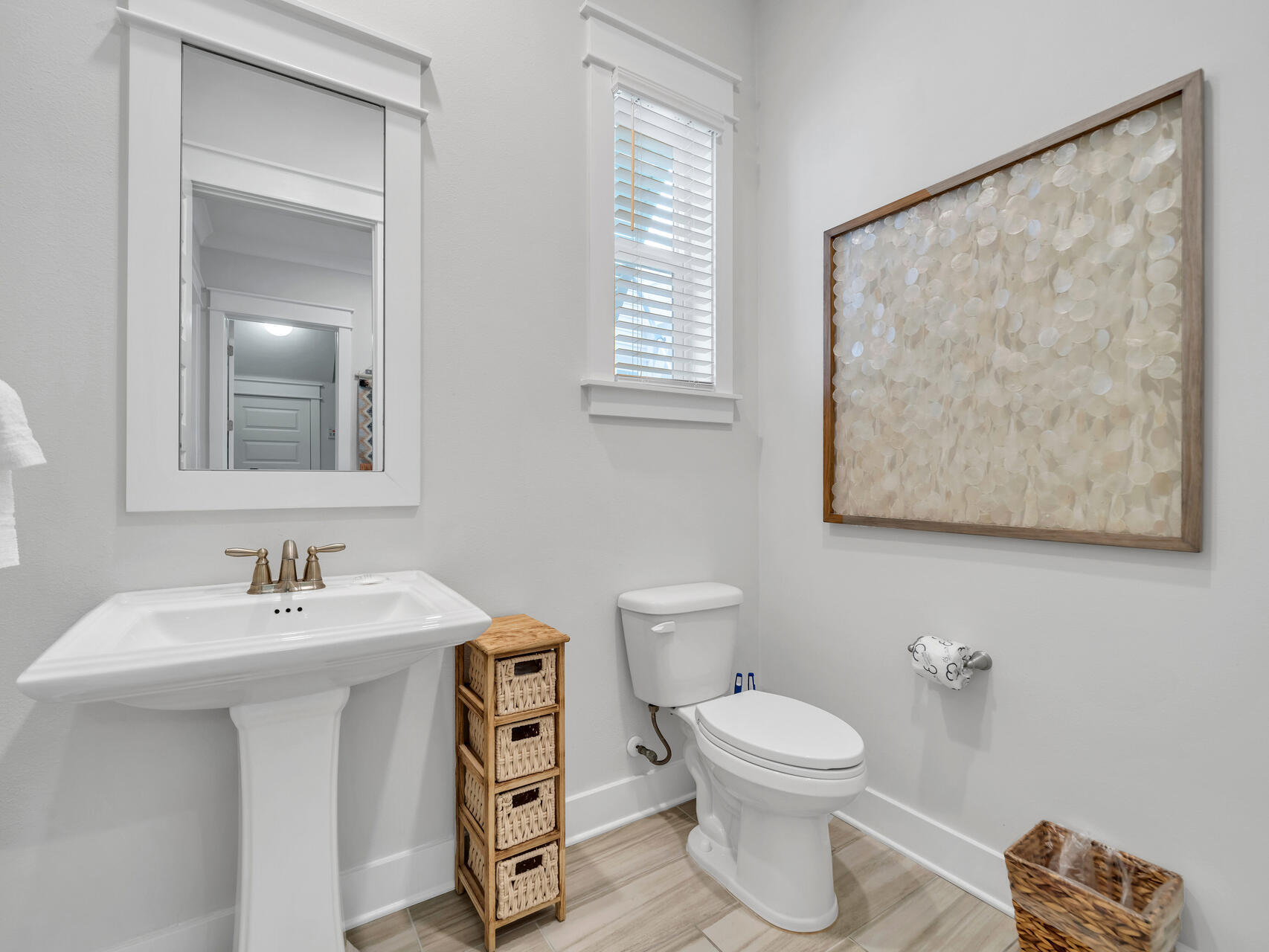 299 Milestone Drive, UNIT A
