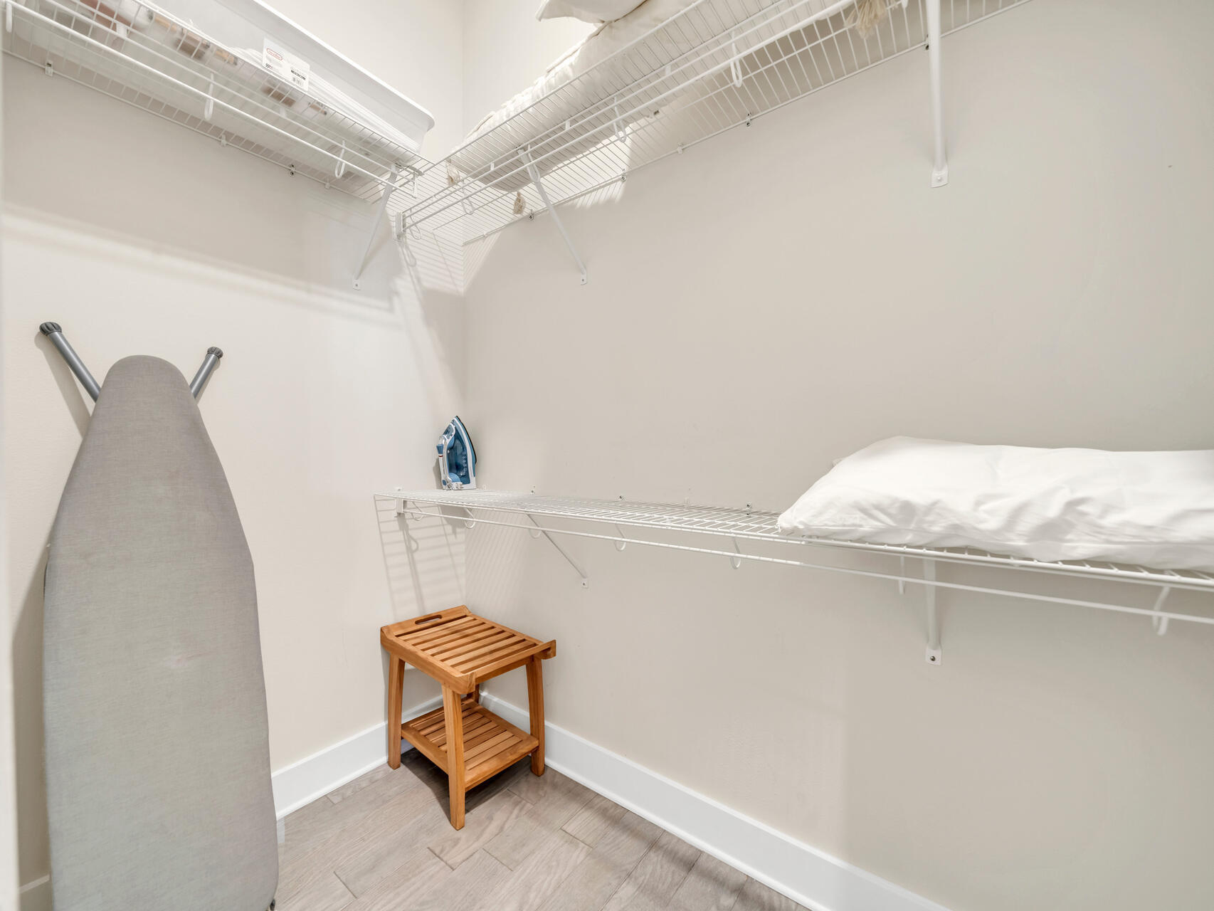 299 Milestone Drive, UNIT A