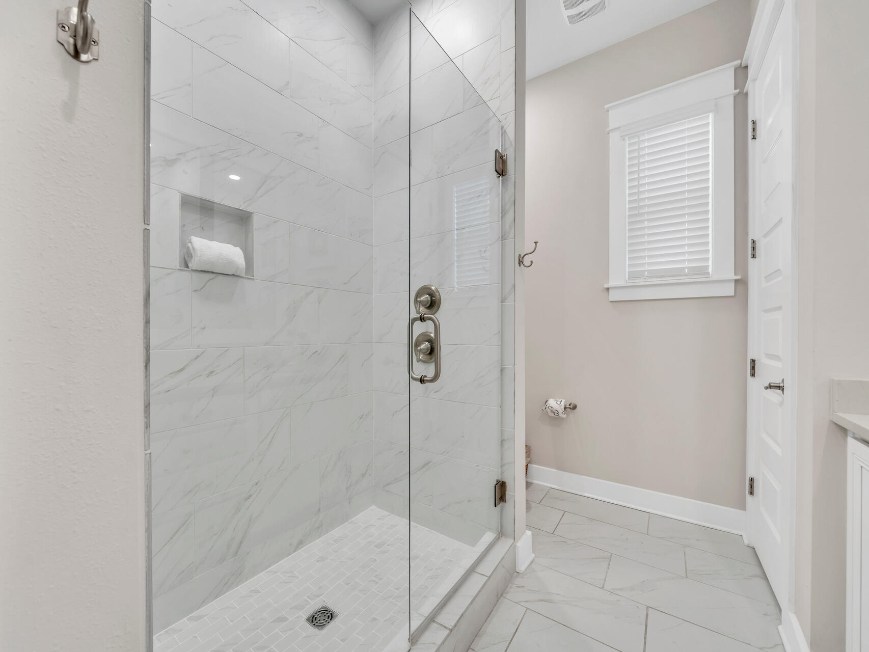 299 Milestone Drive, UNIT A