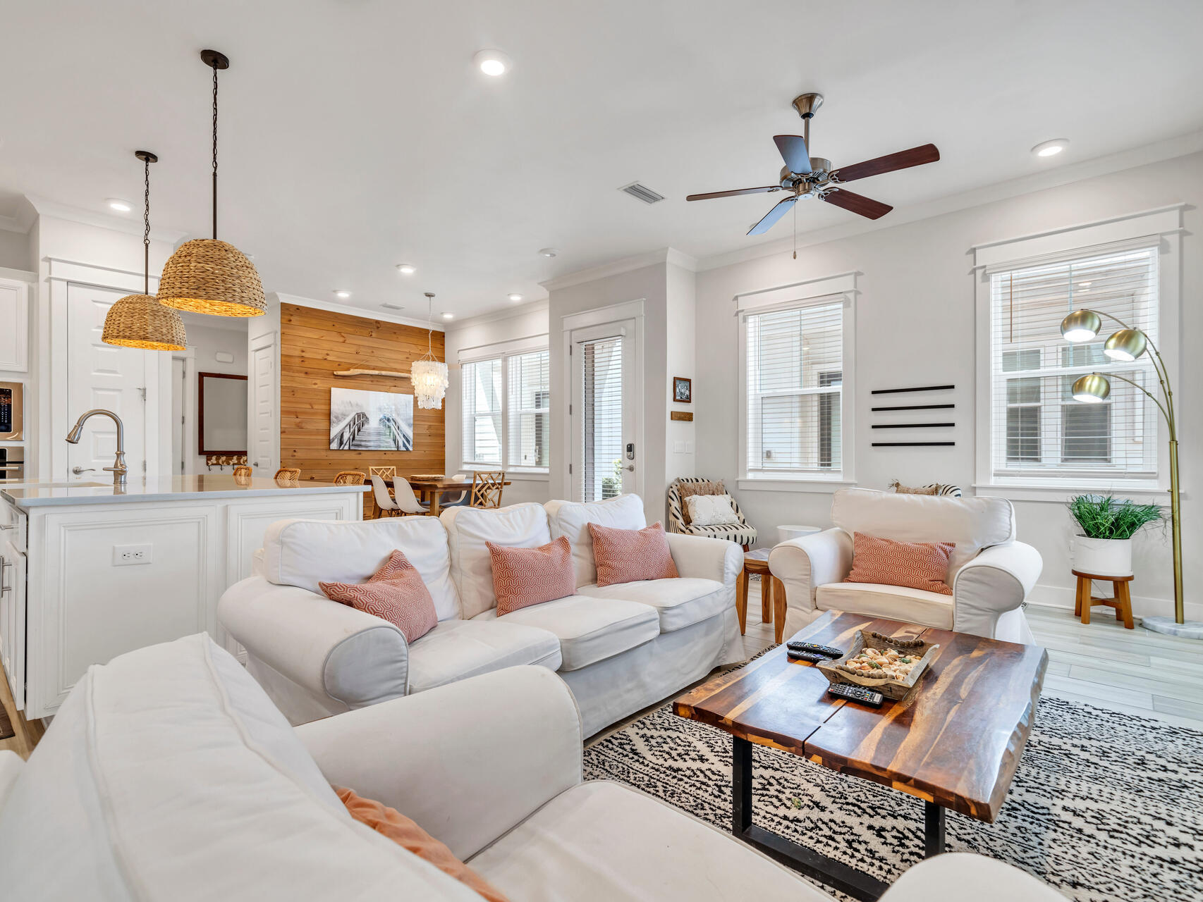 299 Milestone Drive, UNIT A