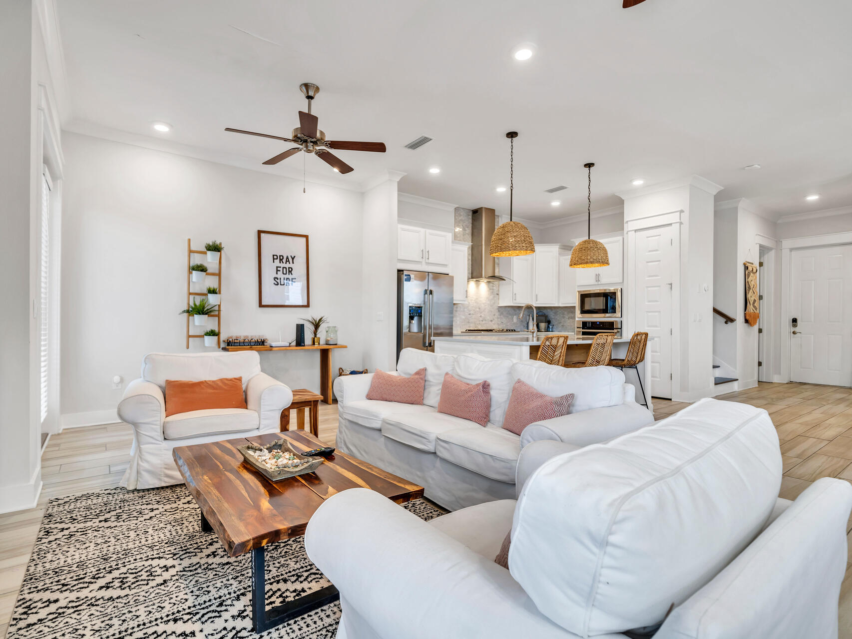 299 Milestone Drive, UNIT A