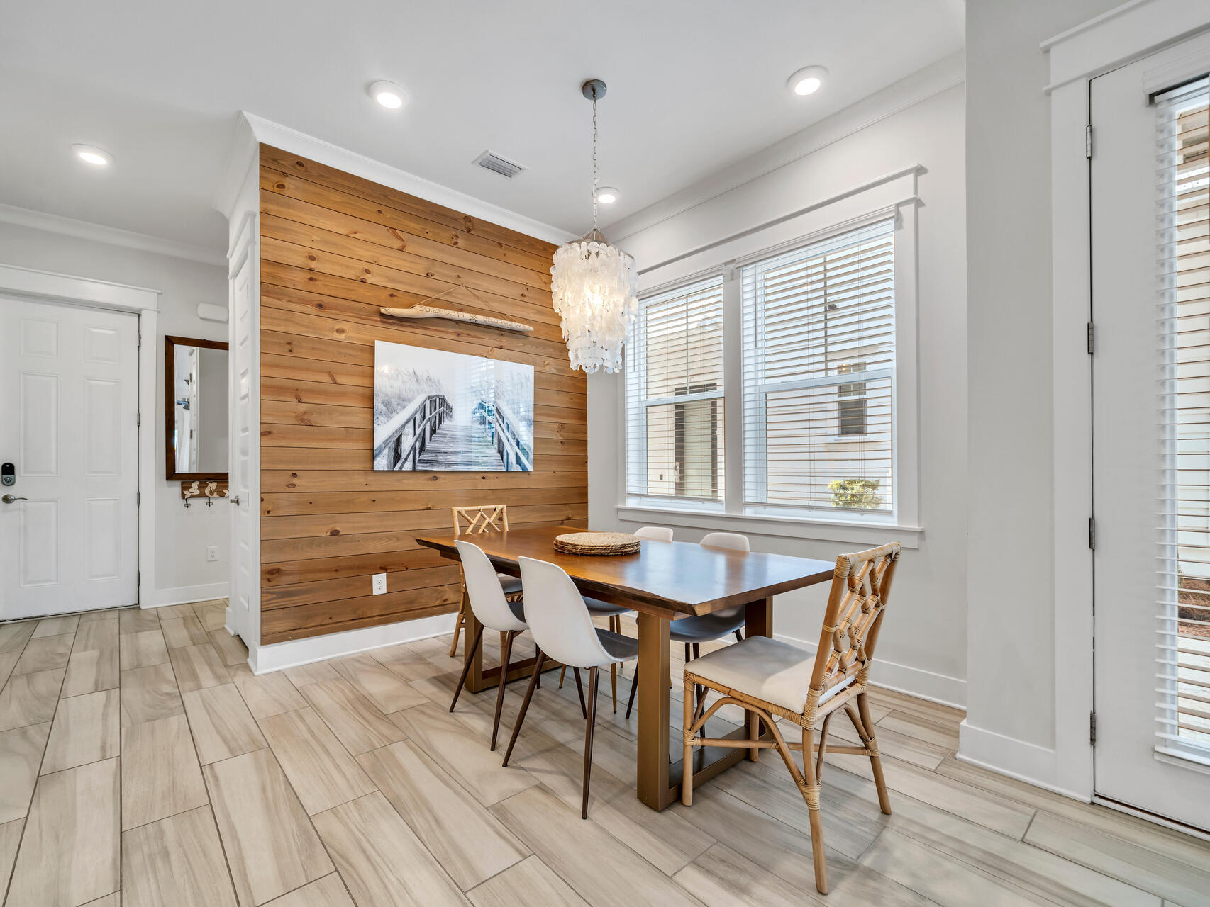 299 Milestone Drive, UNIT A