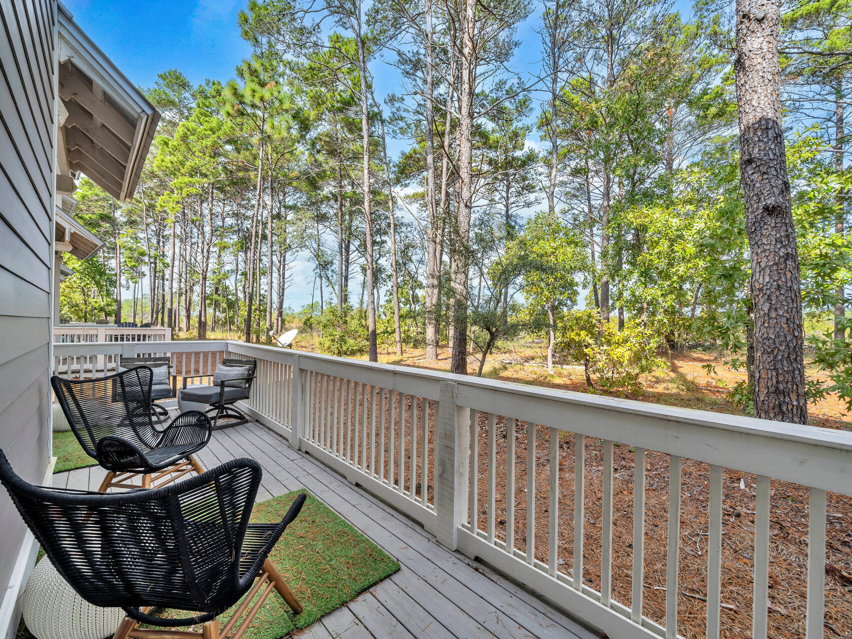 299 Milestone Drive, UNIT A