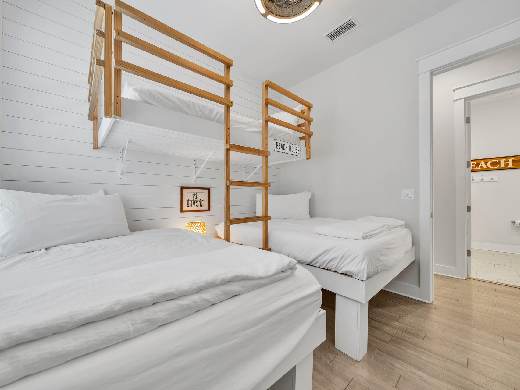 299 Milestone Drive, UNIT A