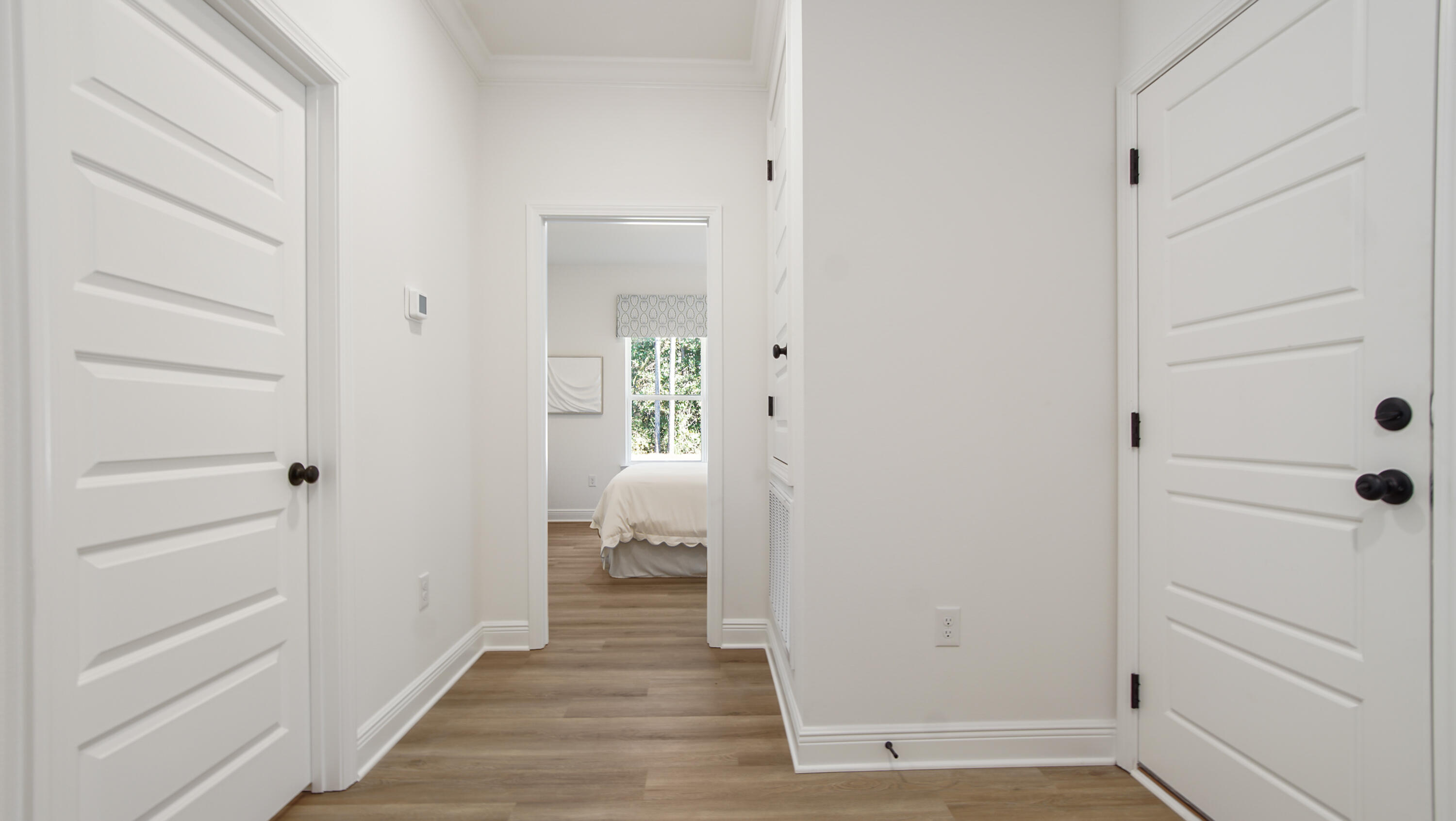 54 Nellie Preserve Lane