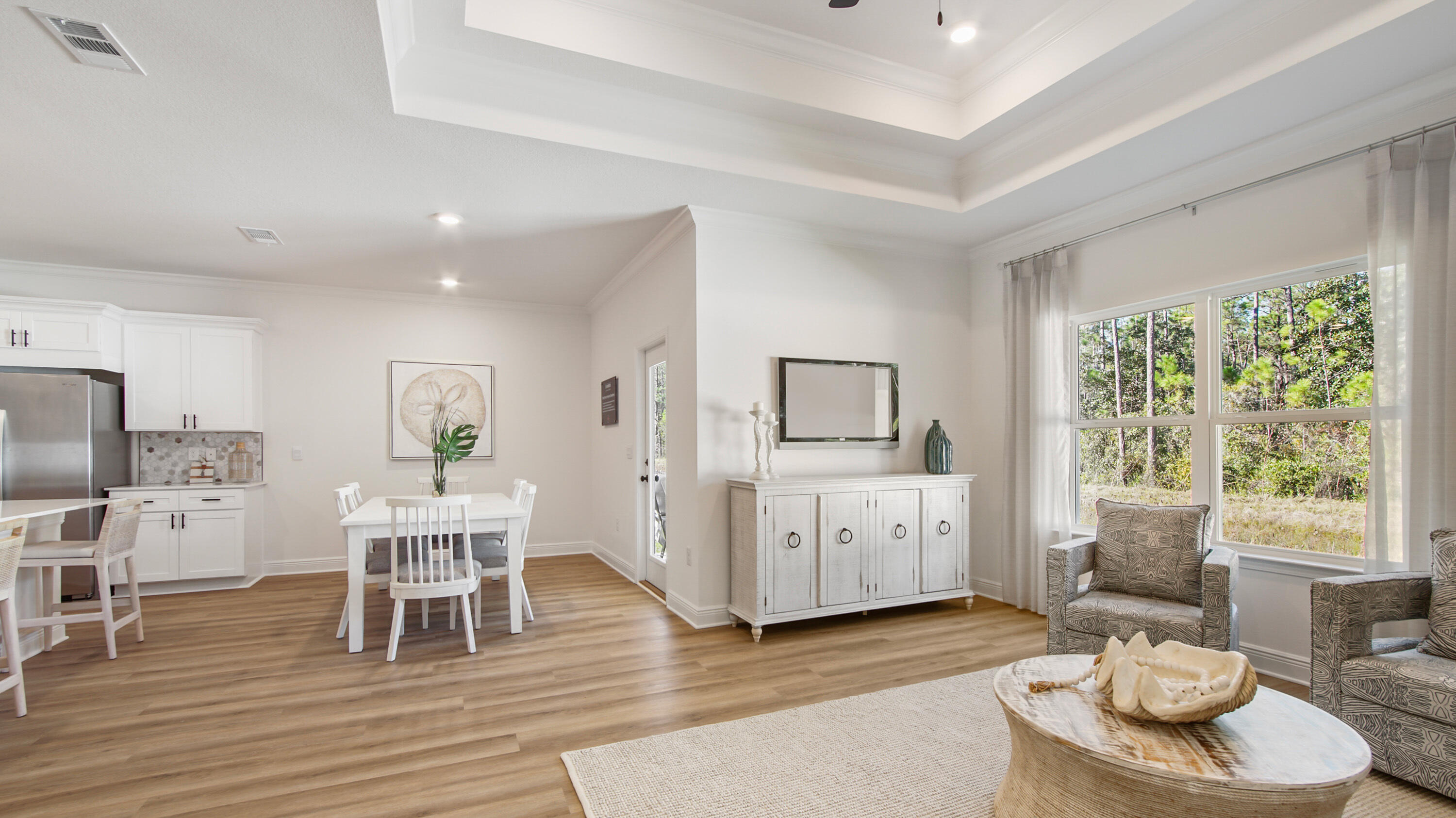 54 Nellie Preserve Lane