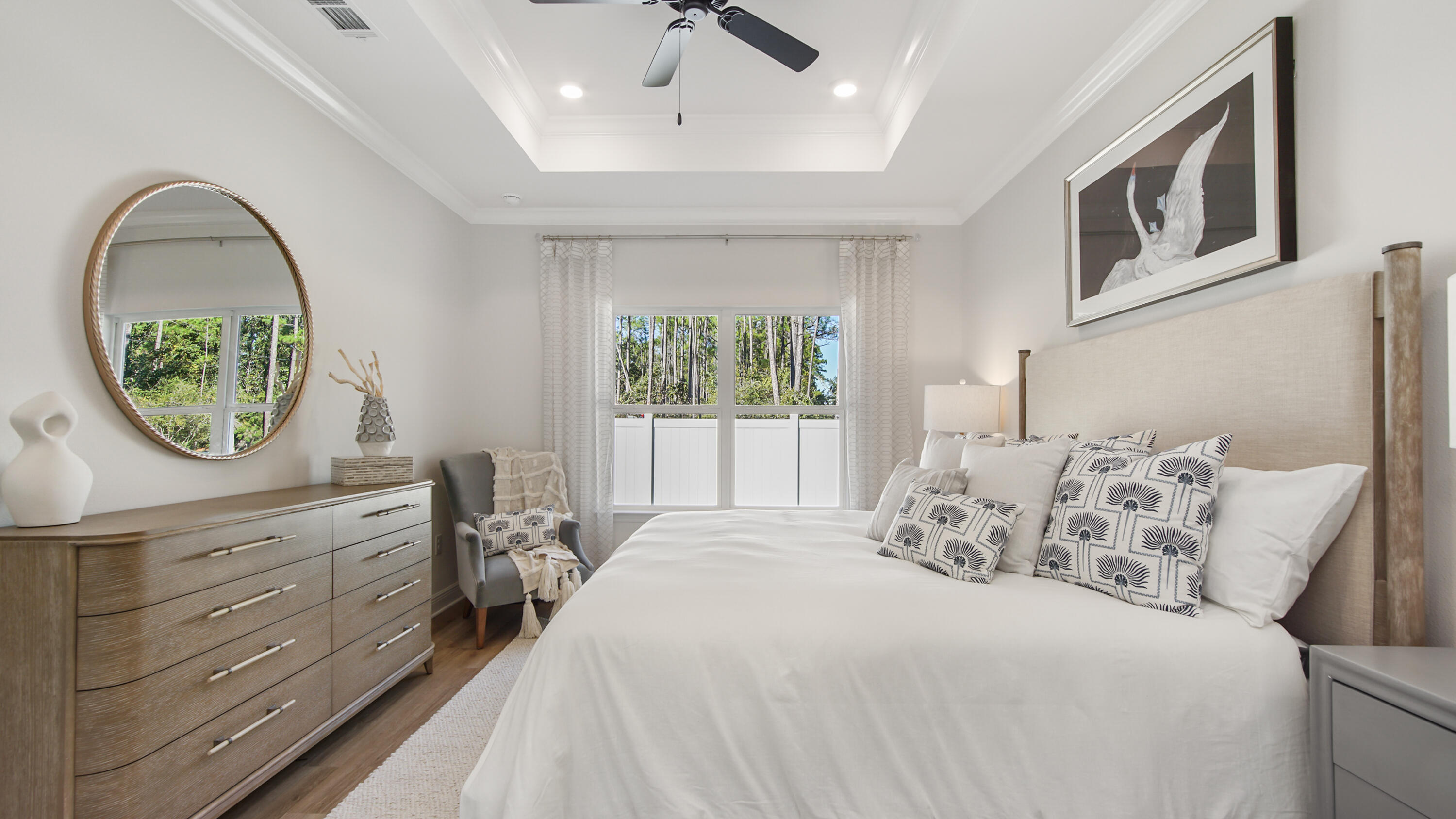 54 Nellie Preserve Lane