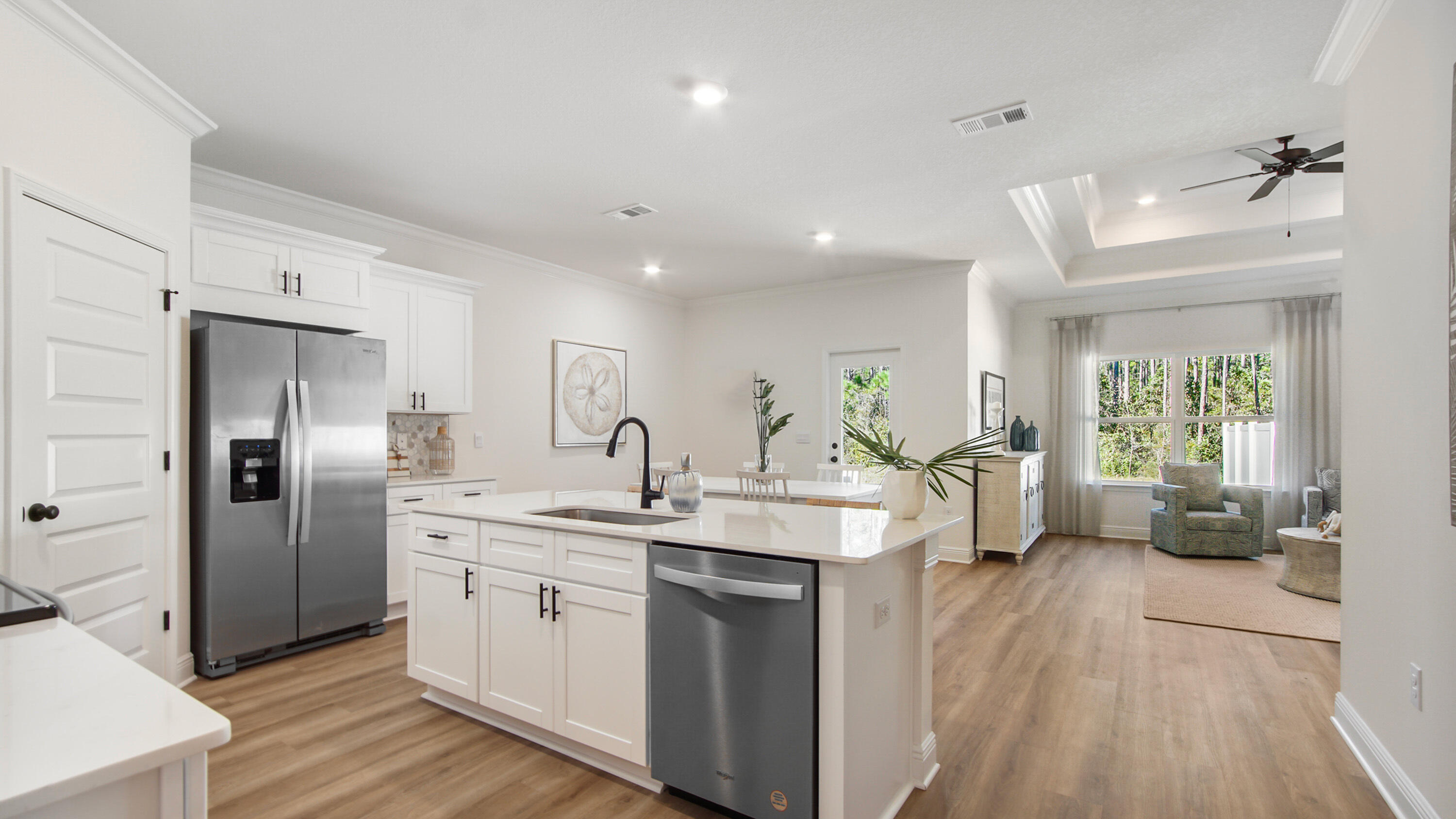 54 Nellie Preserve Lane