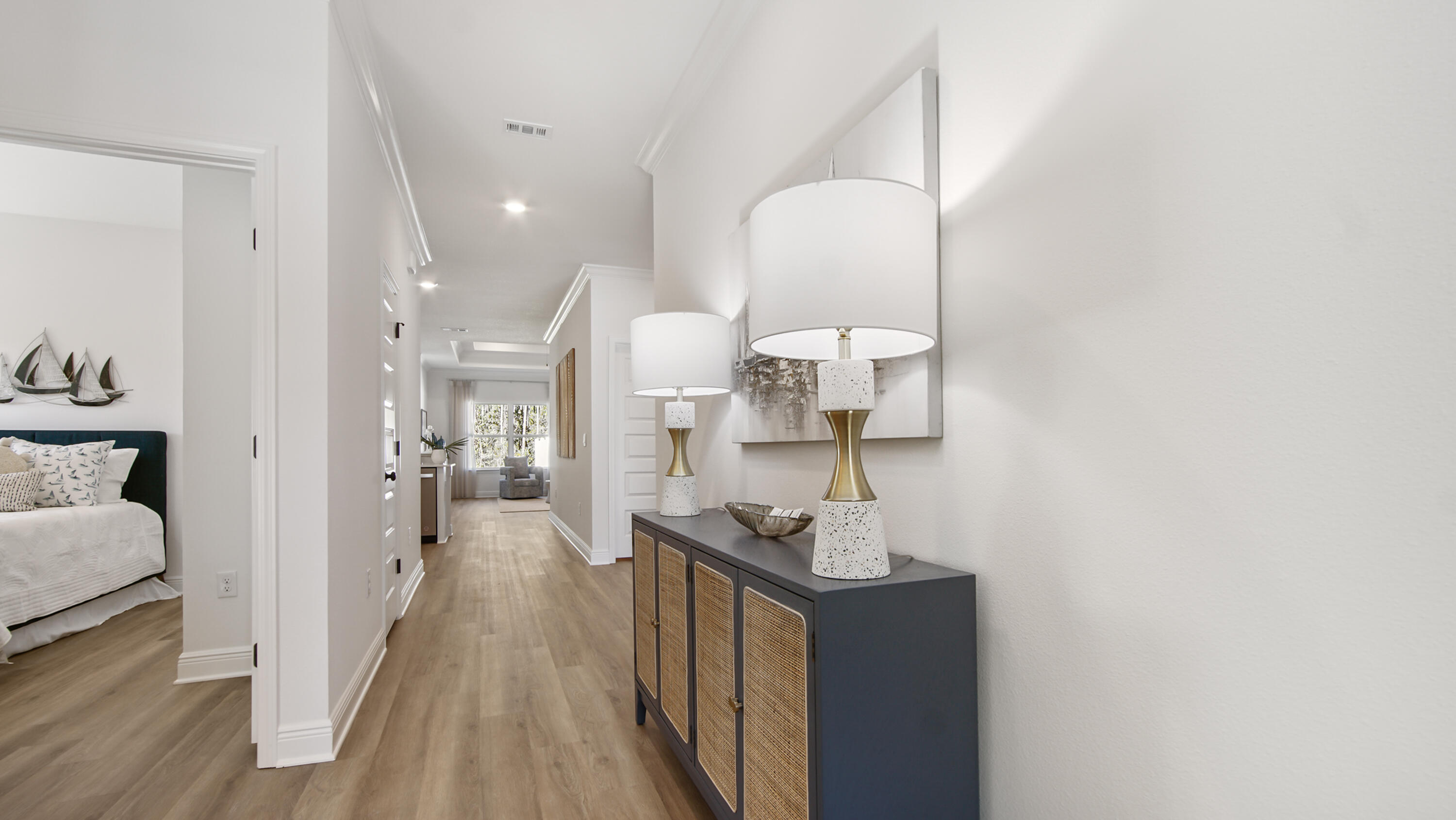 54 Nellie Preserve Lane