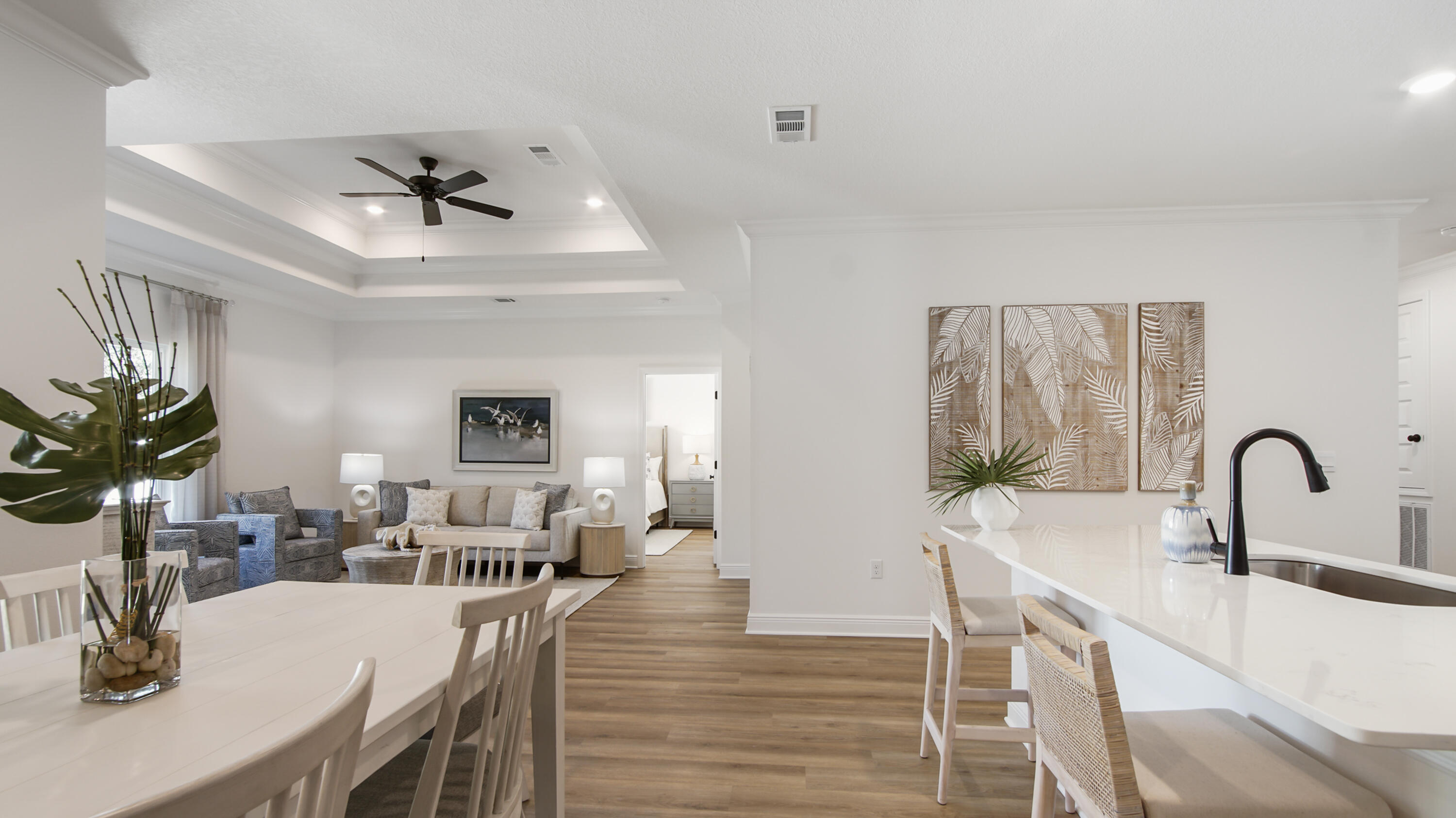 54 Nellie Preserve Lane