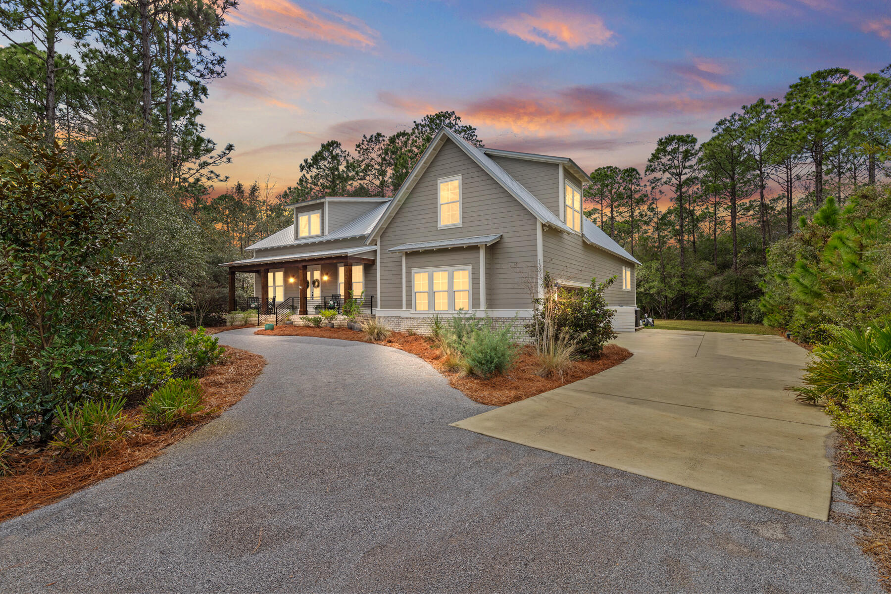 133 Fern Way