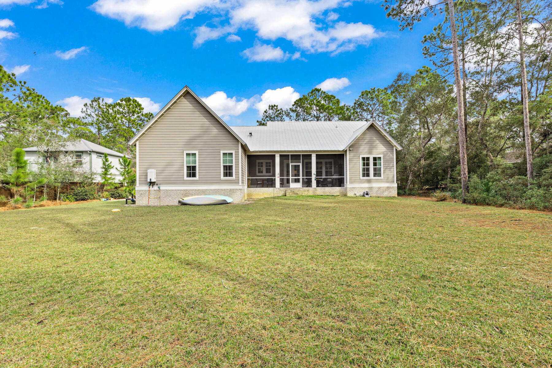 133 Fern Way
