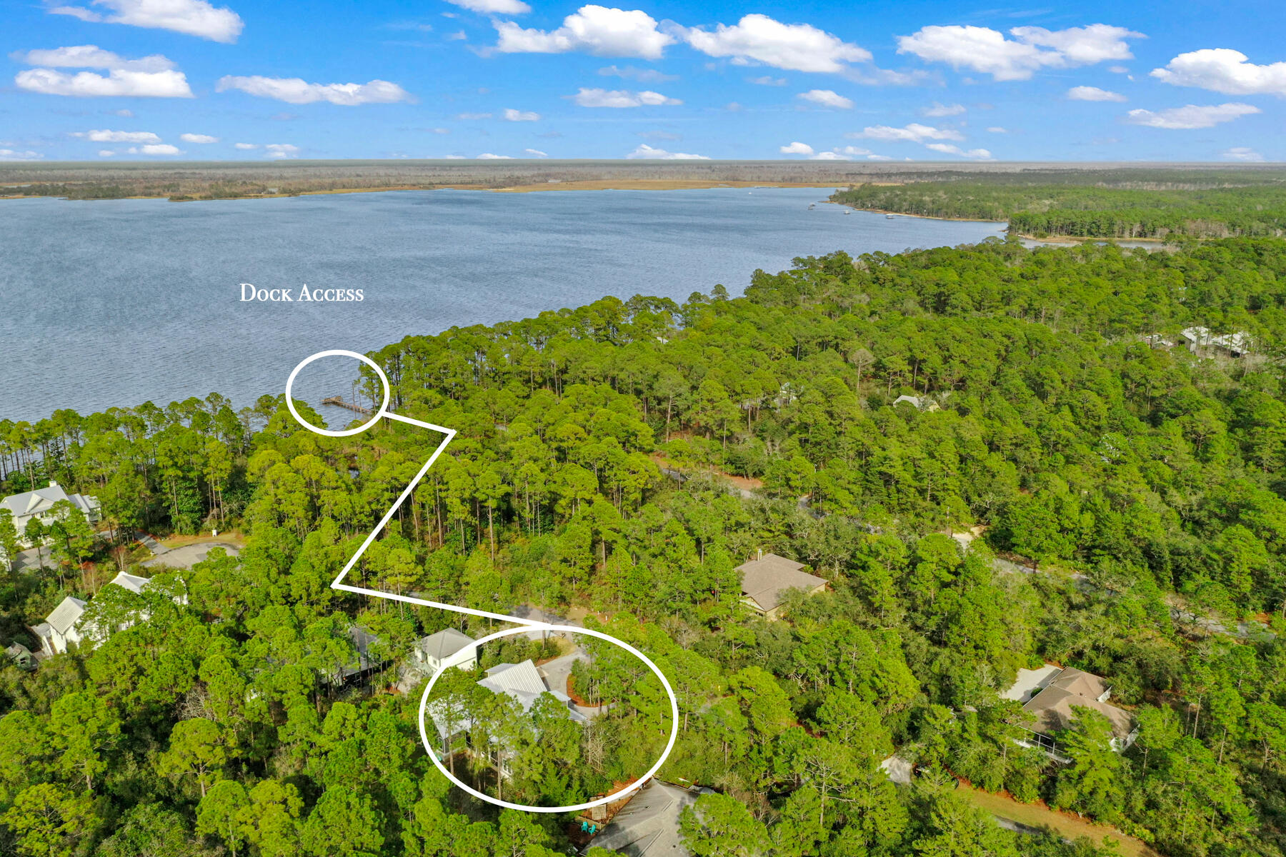 133 Fern Way