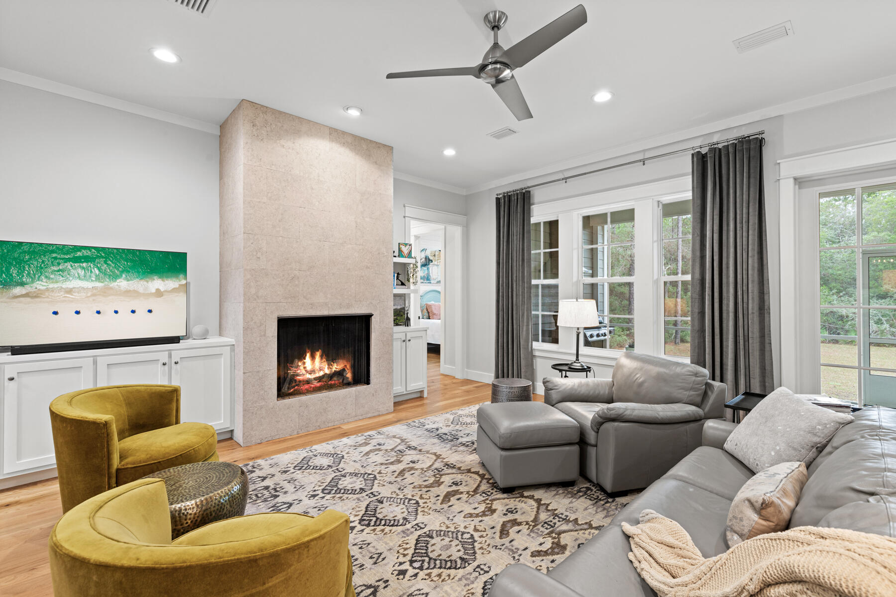 133 Fern Way