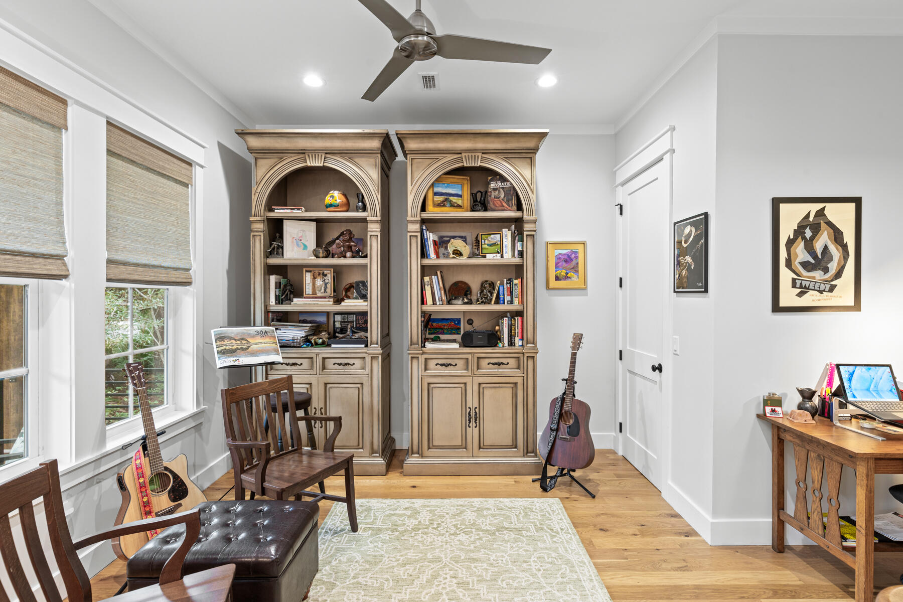 133 Fern Way